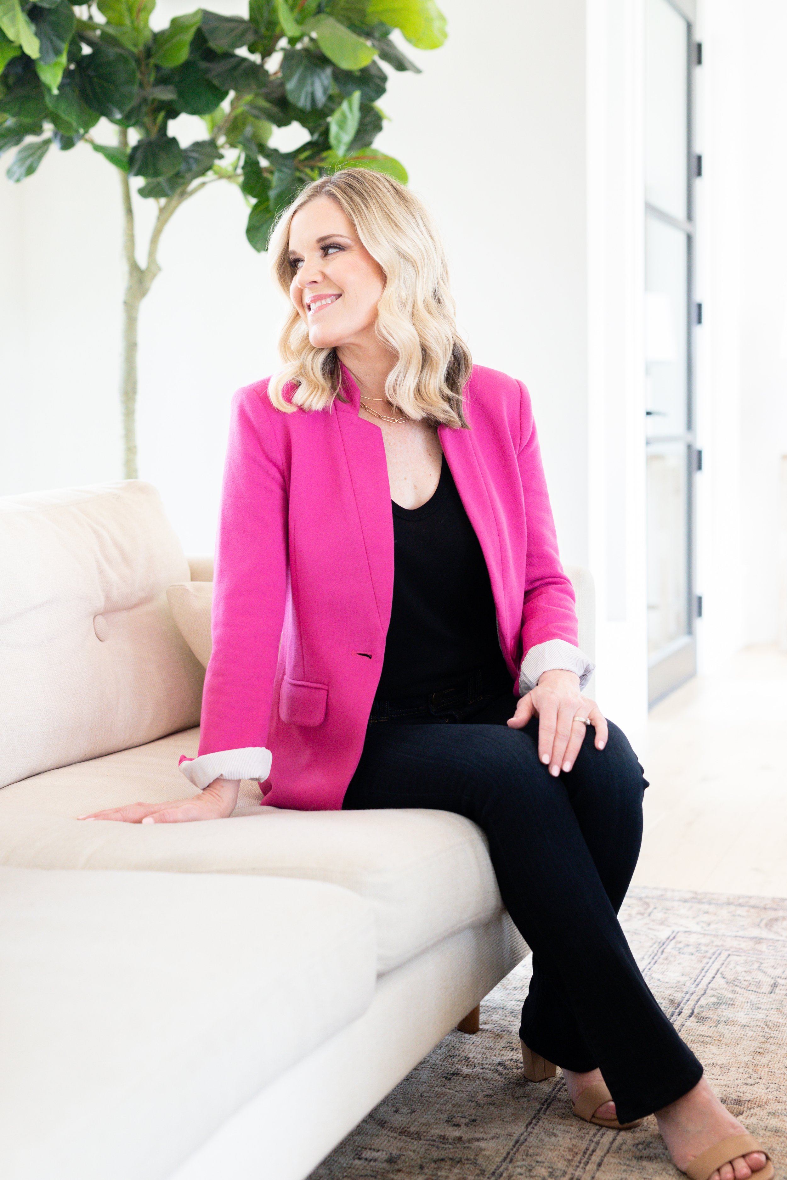 Natalie Martin Branding Session-90.jpg