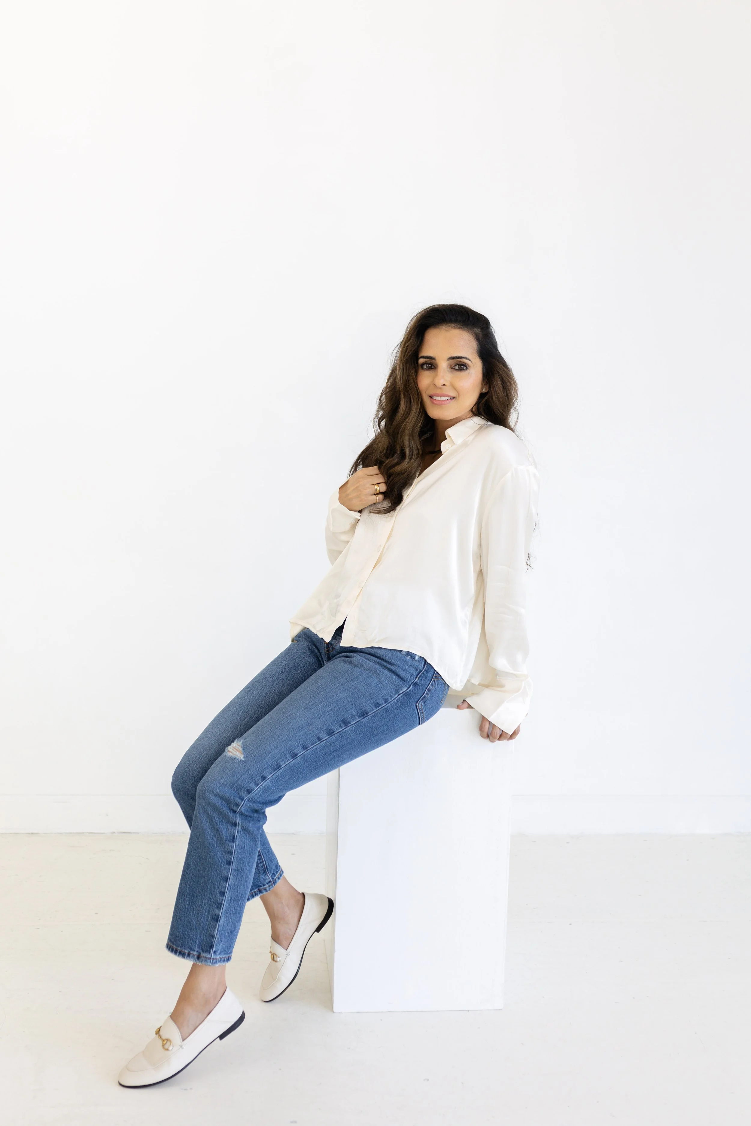 Mees Samad Mini Branding Session-80.jpg