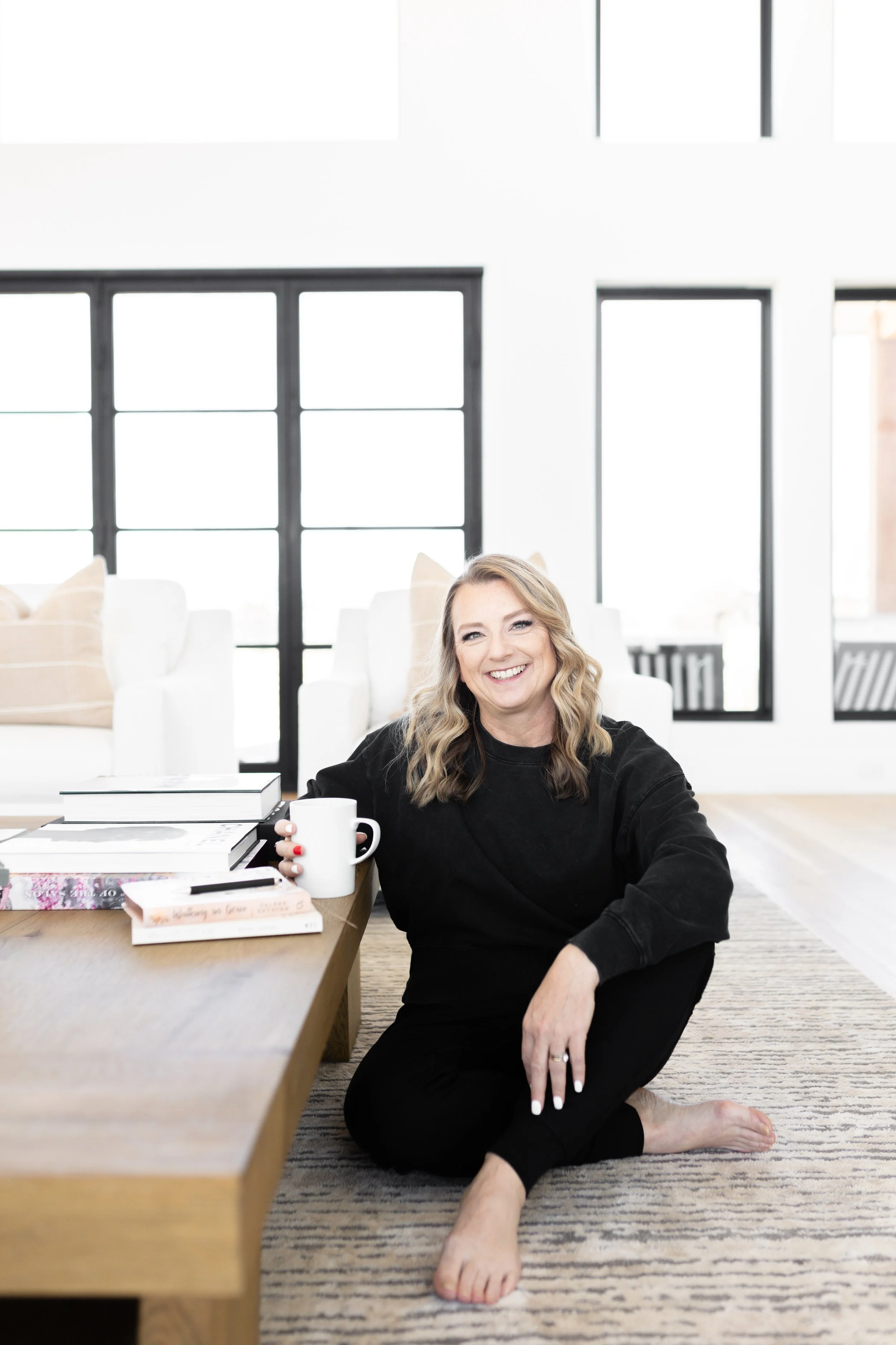 Kim McLelland Branding Session-142.jpg