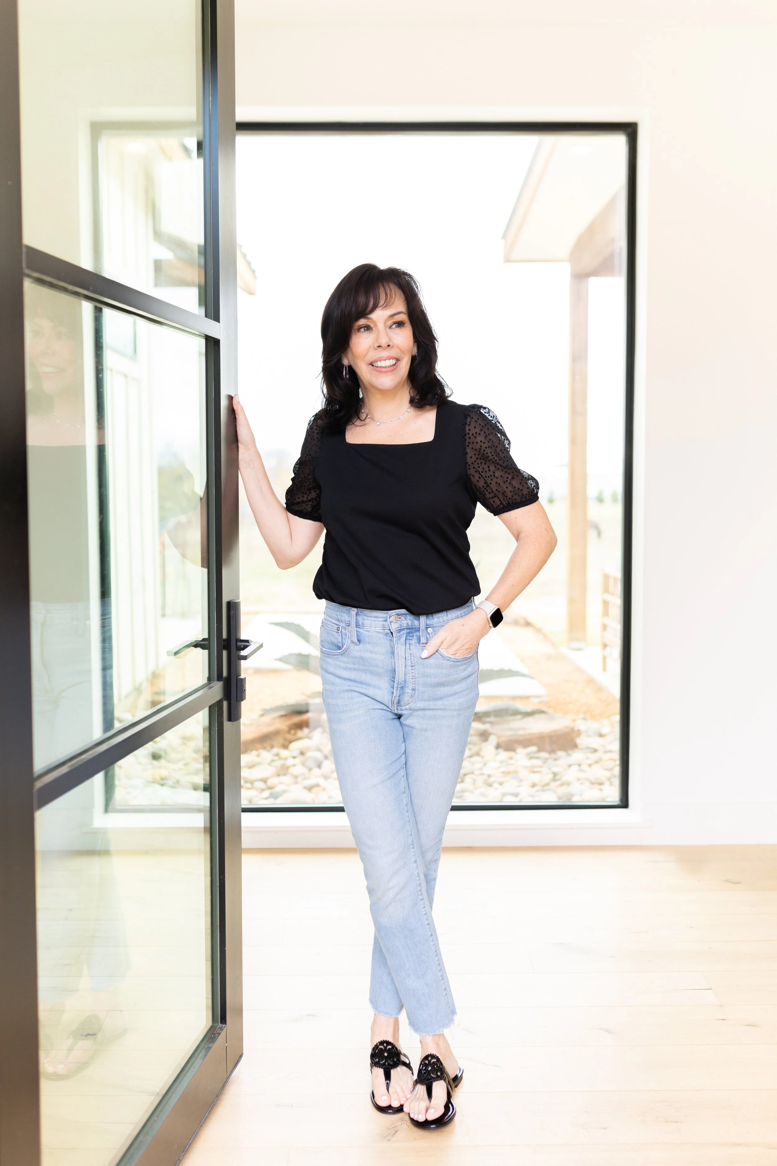 Sonya McWilliams Branding Session-207.jpg