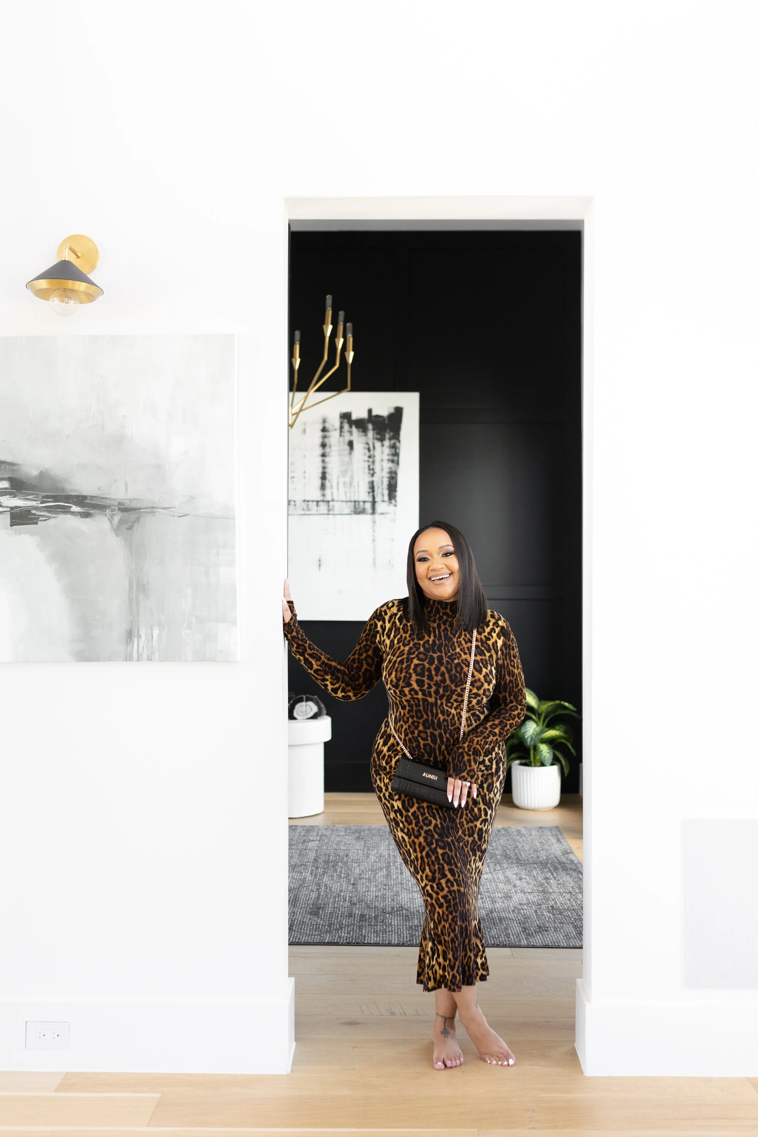 Raevyn Hokett Branding Session-91.jpg