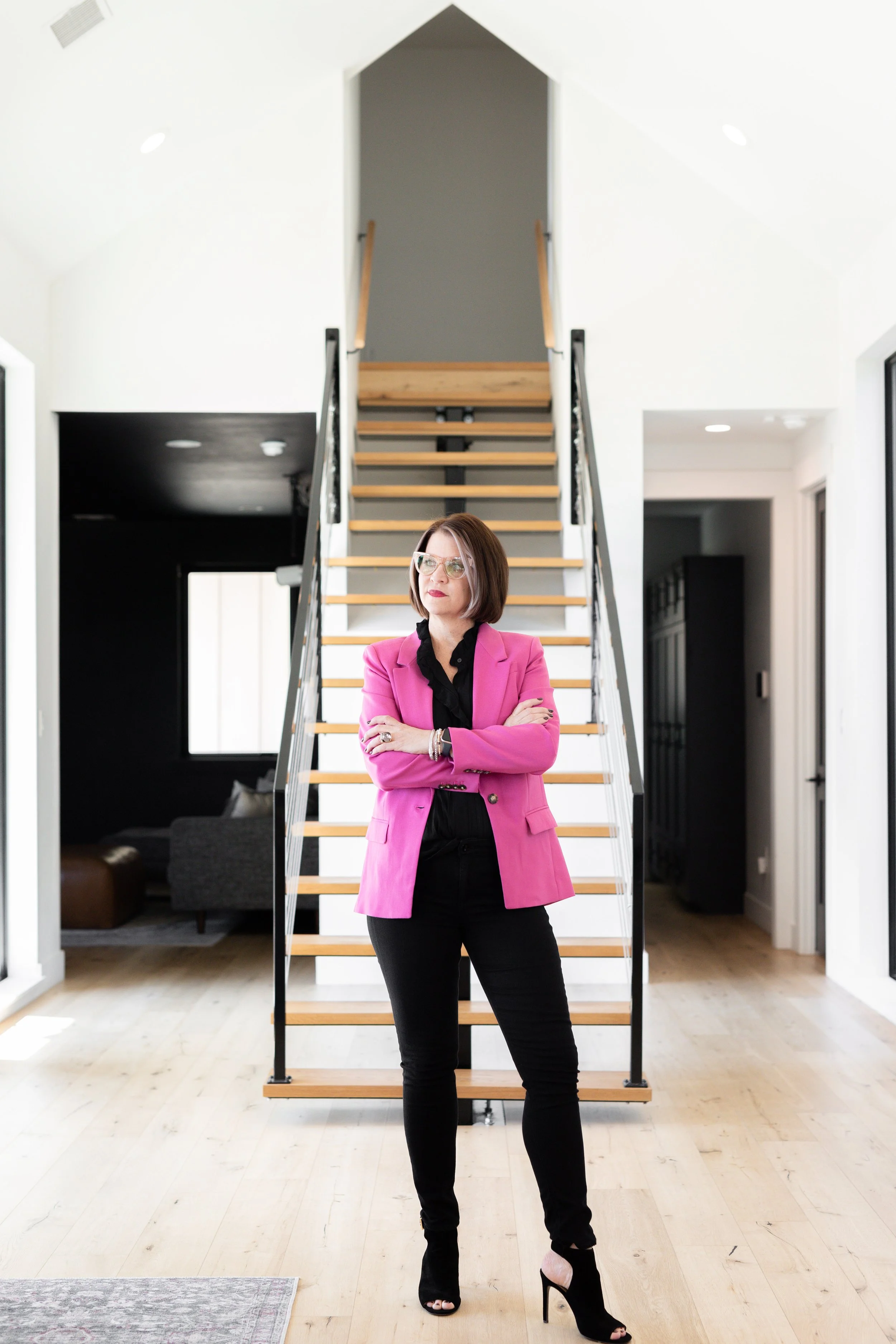 Susan Collins Branding Session-141.jpg