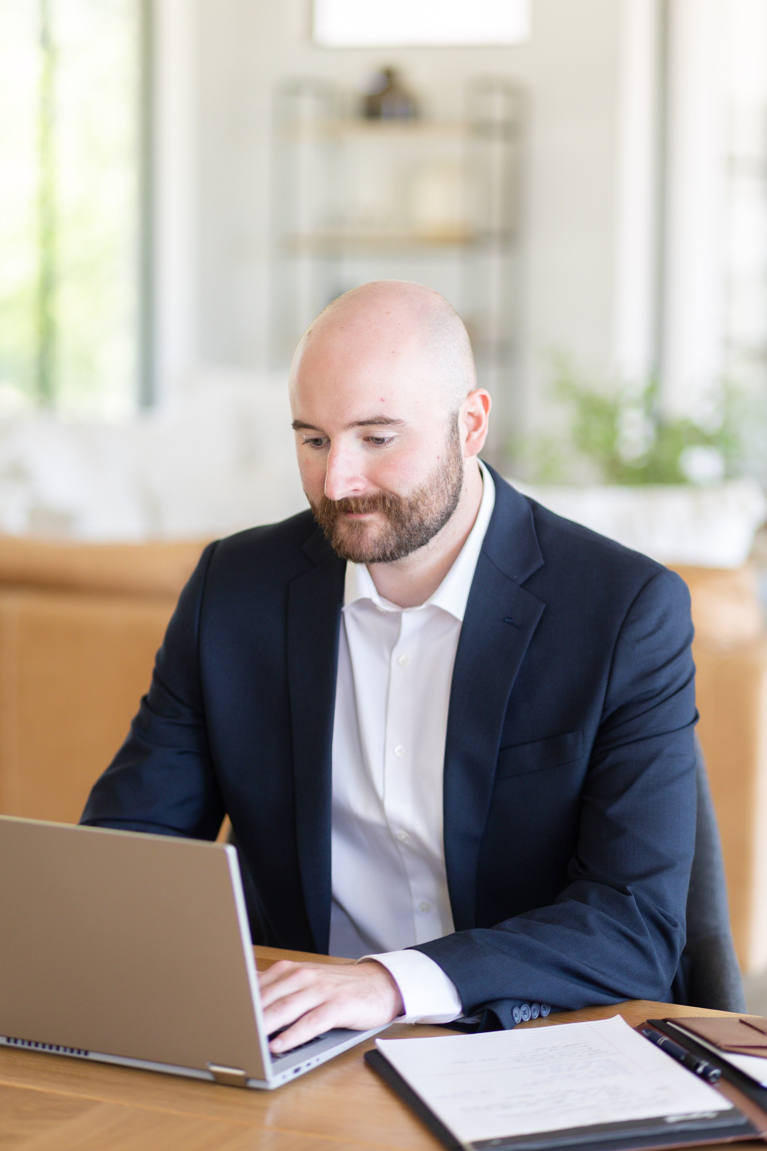 David Beaverstock Branding Session-33.jpg