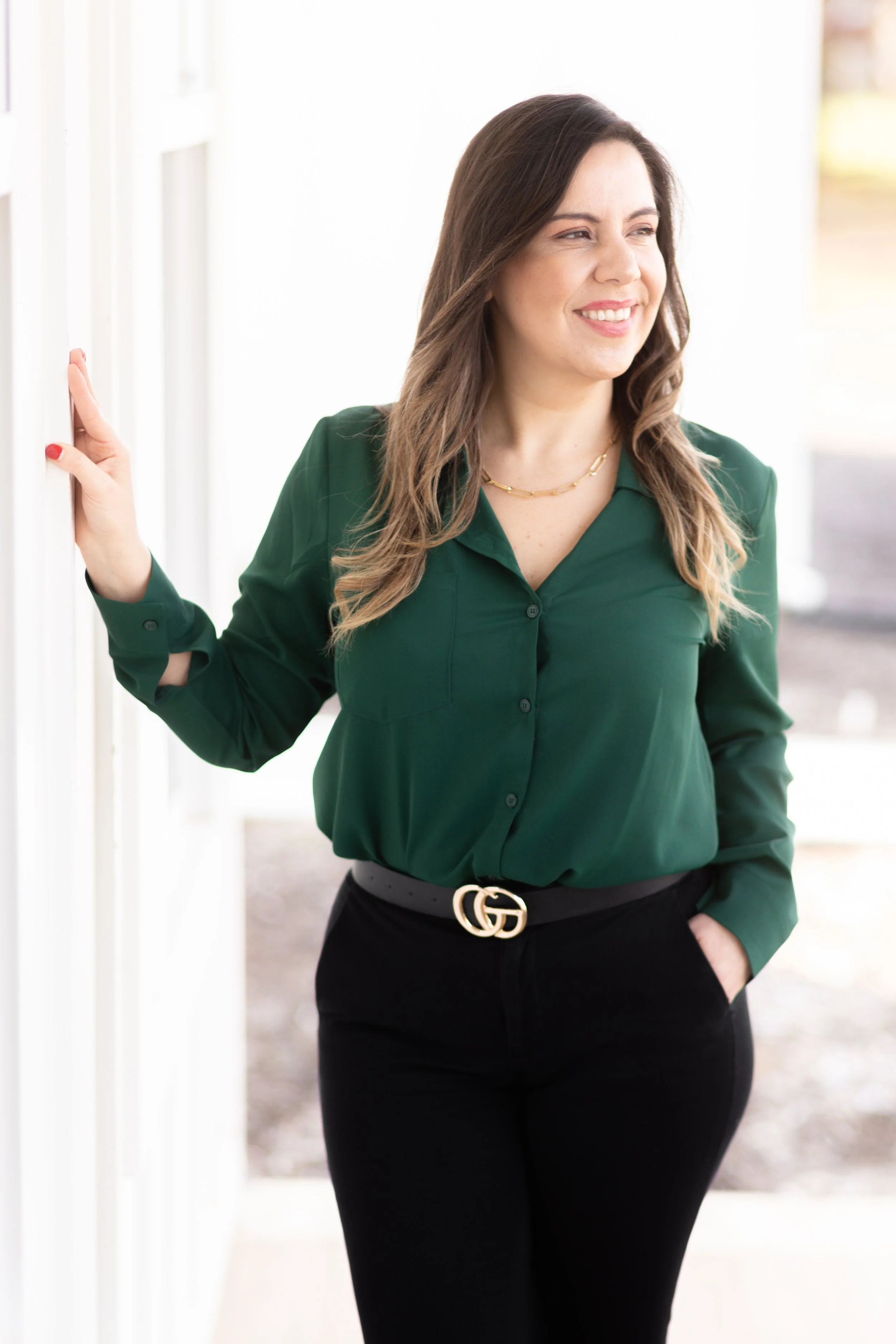 Lisbeth Arias Branding Session-192.jpg