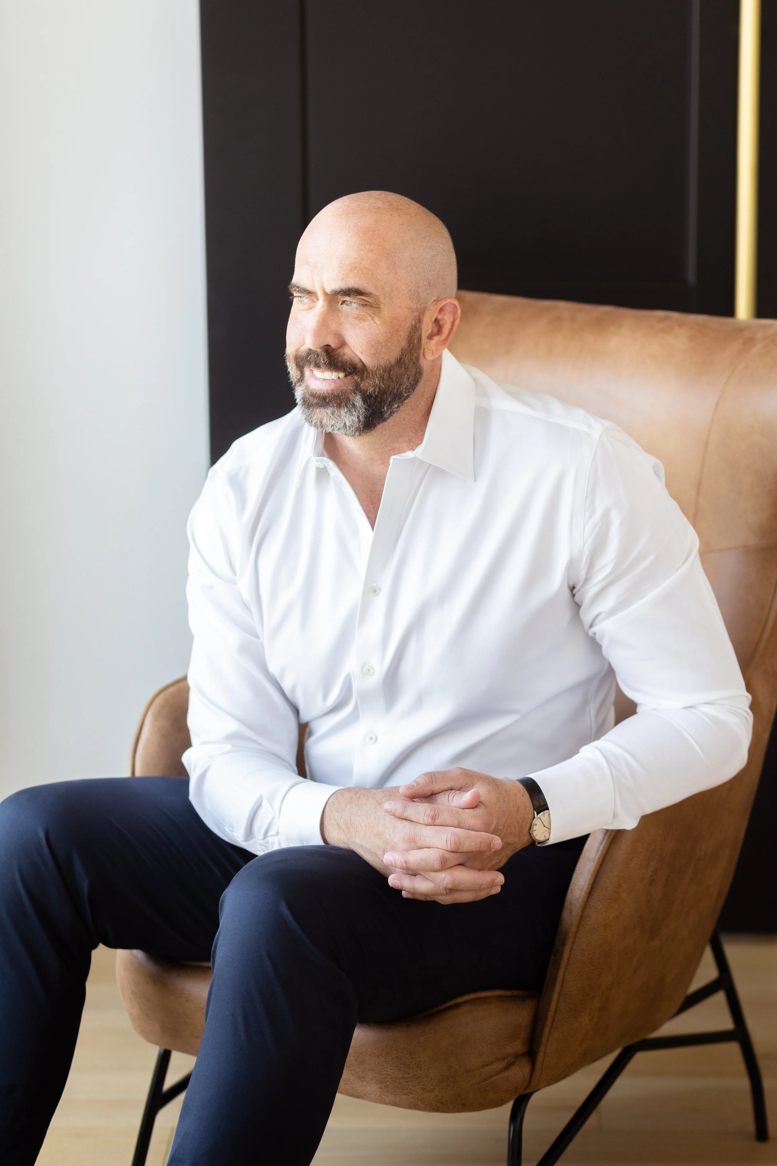 Brian Batson Branding Session-148.jpg