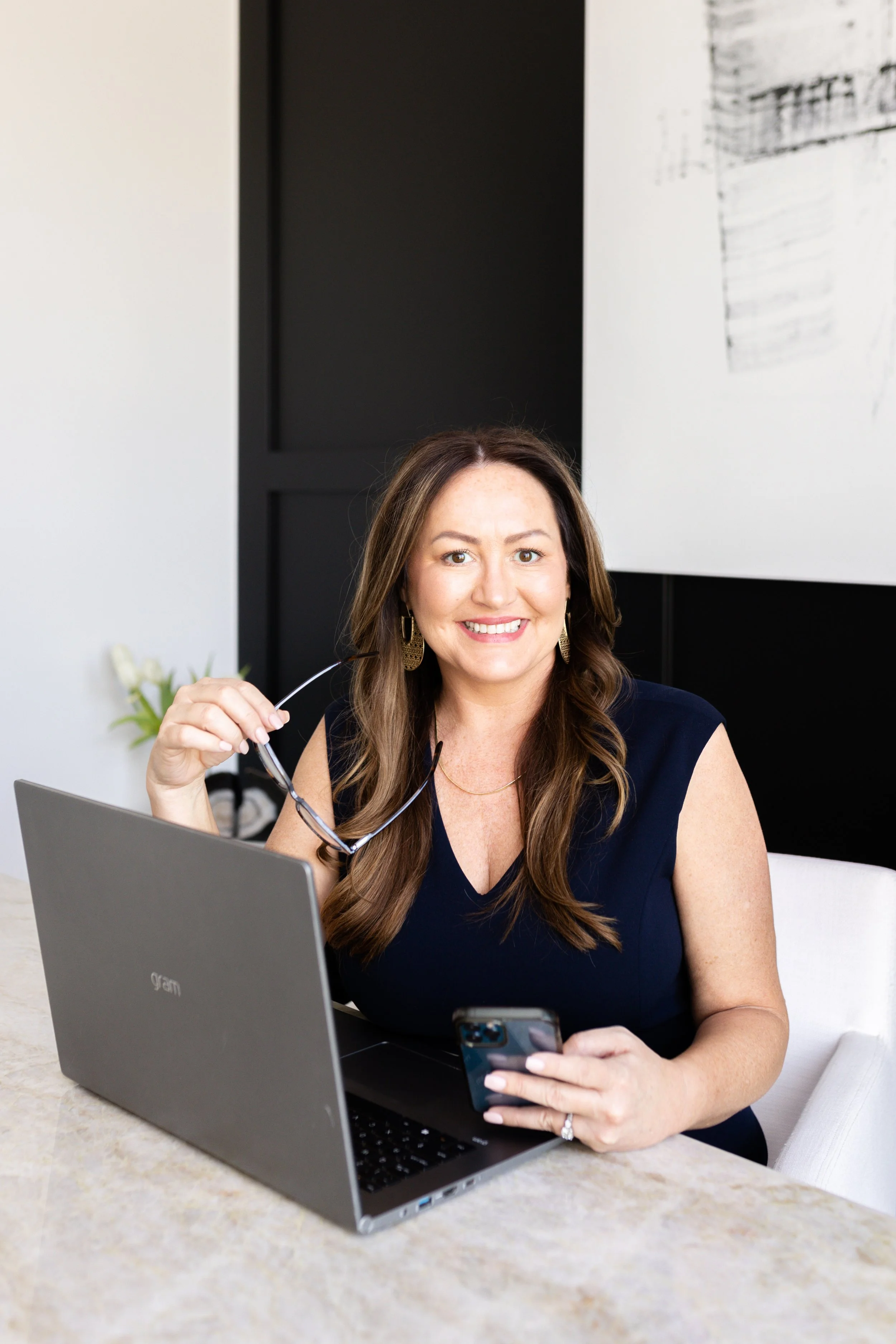 Jill Burt Branding Session-79.jpg