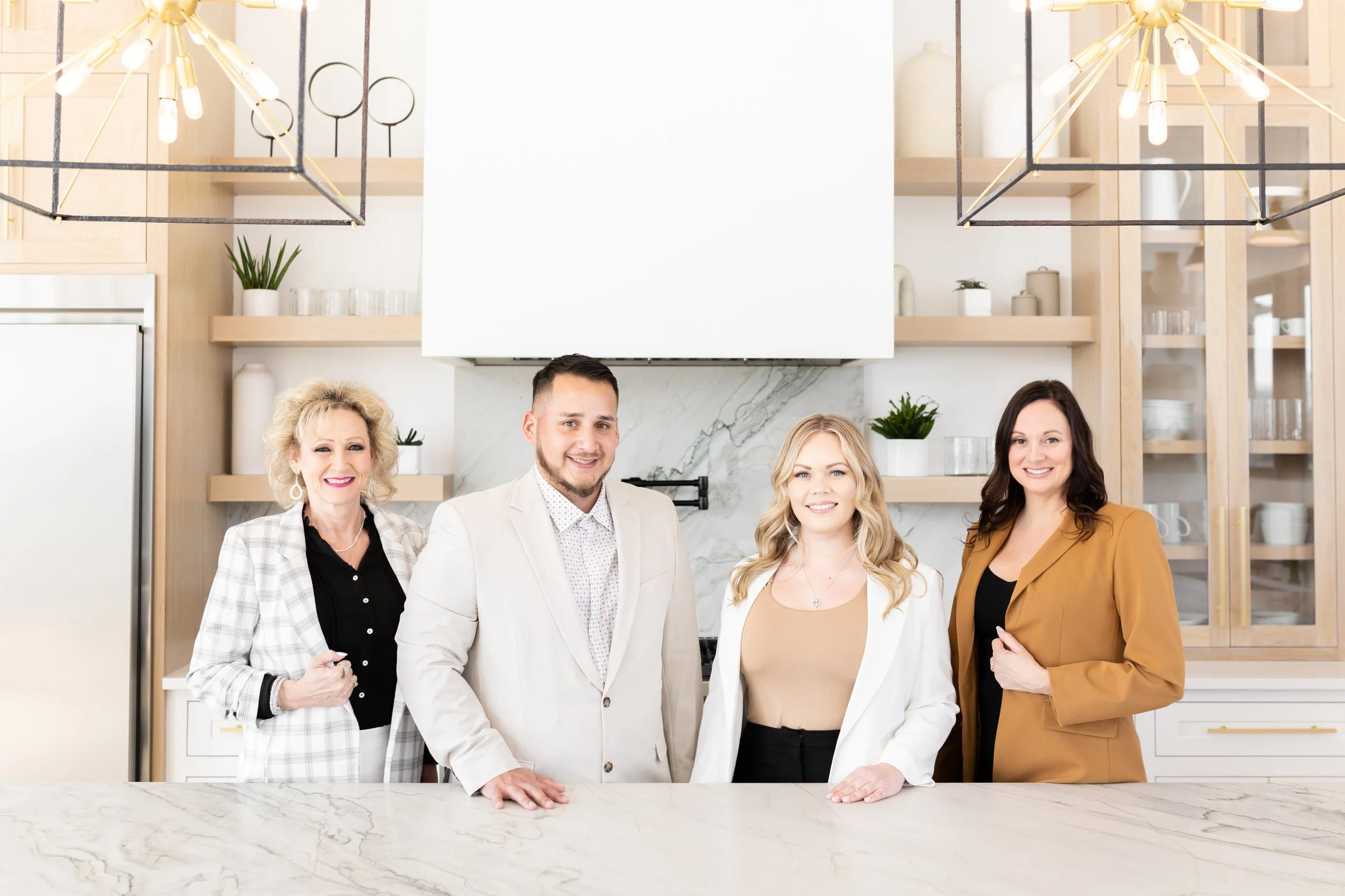 Brittany Romo Branding Session-67.jpg