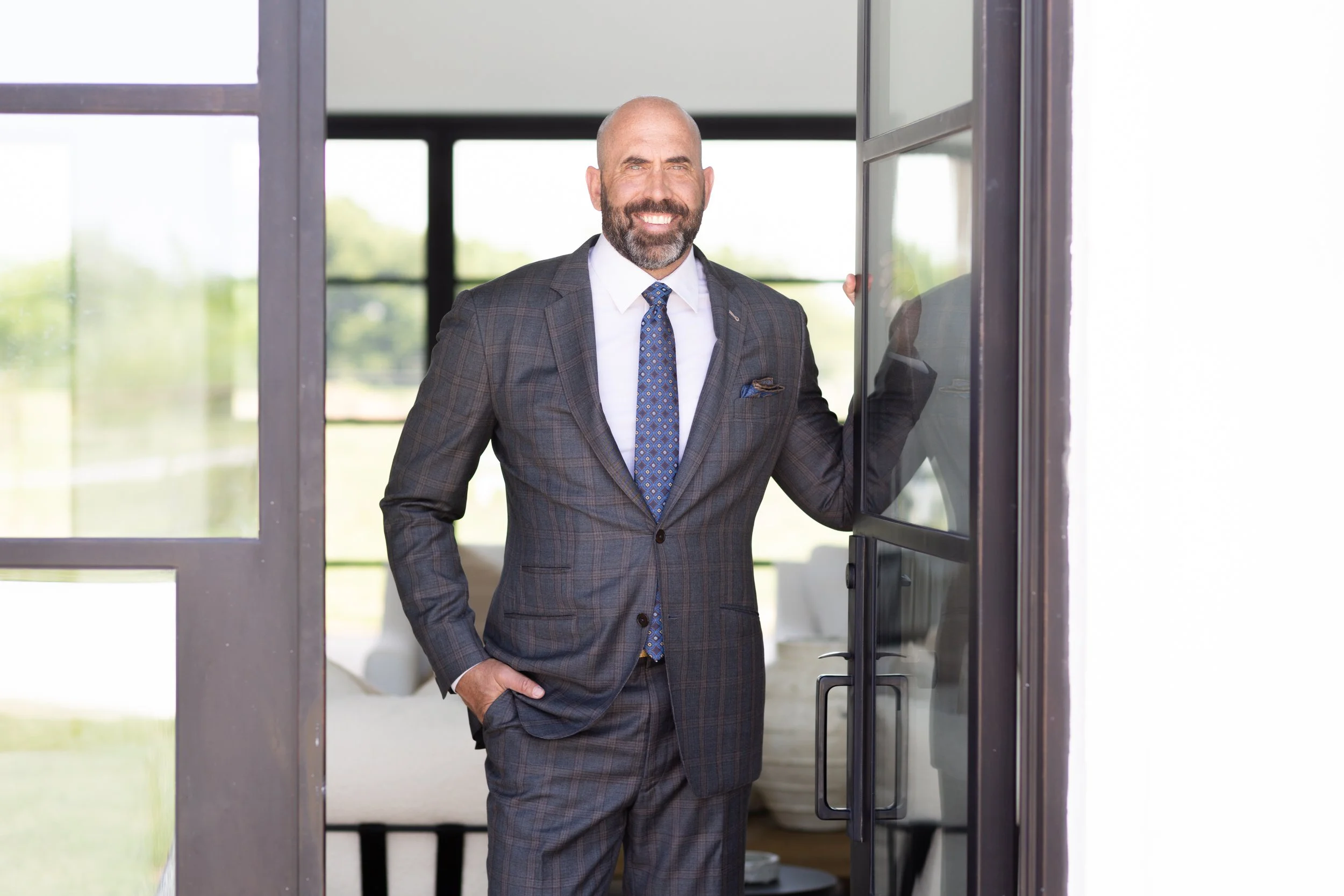 Brian Batson Branding Session-143.jpg