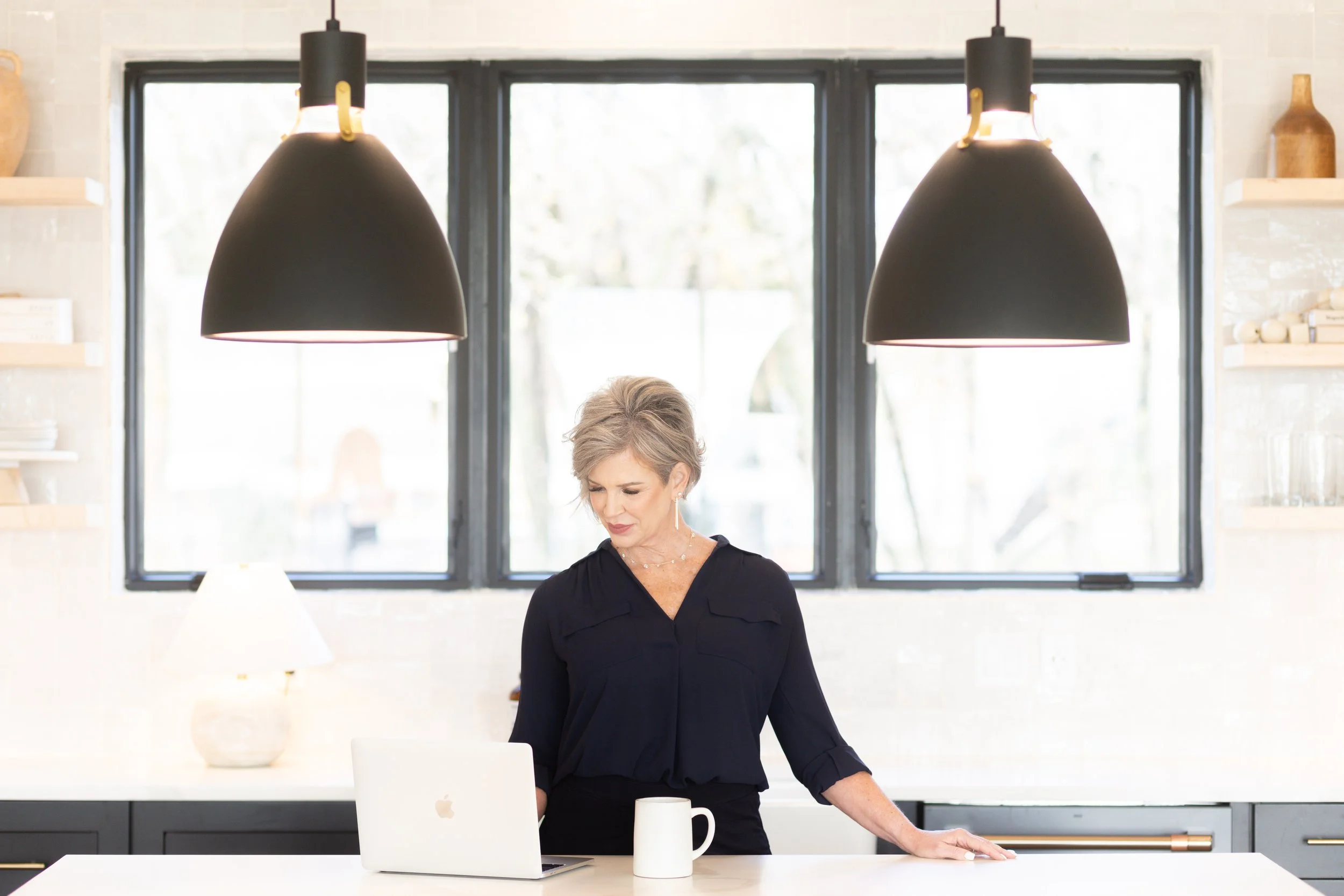 Sonya McWilliams Branding Session-78.jpg