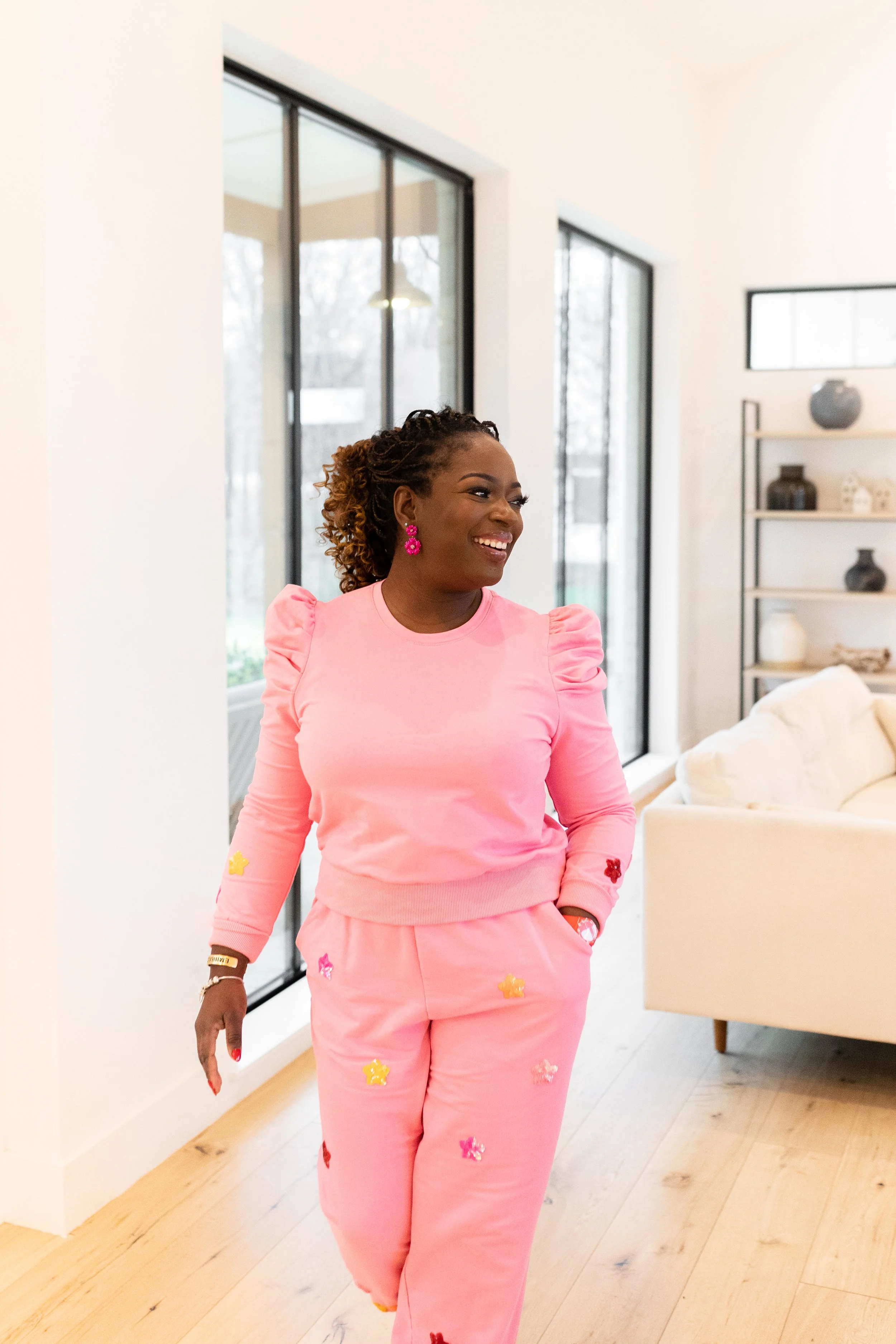 adeola branding session-48.jpg