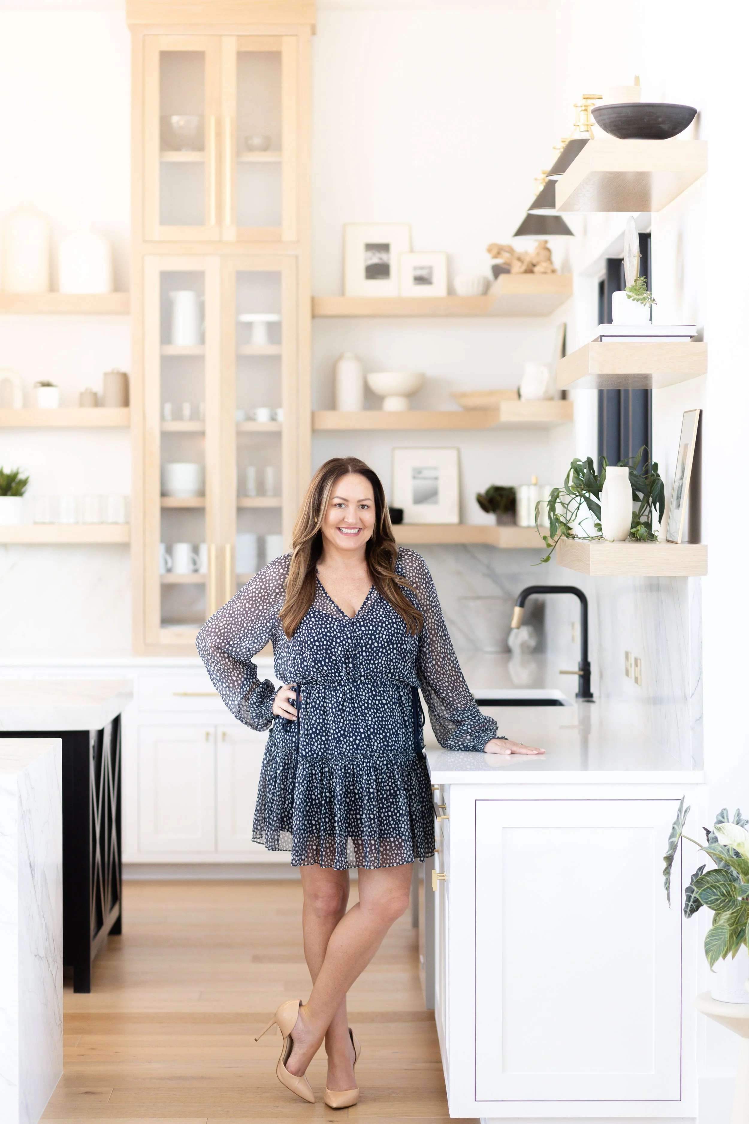 Jill Burt Branding Session-132.jpg