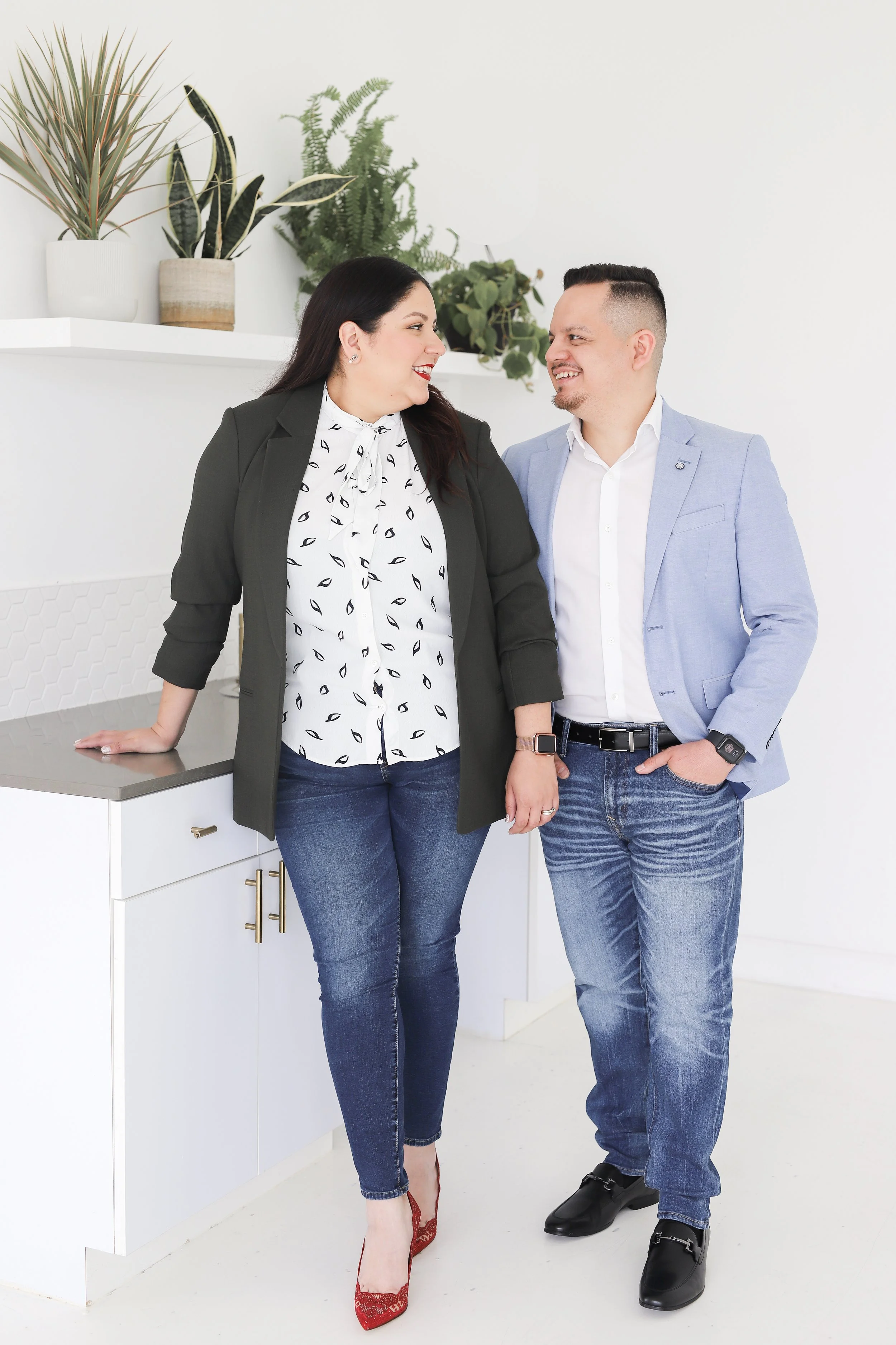 Alex Valle Mini Branding Session-38.jpg