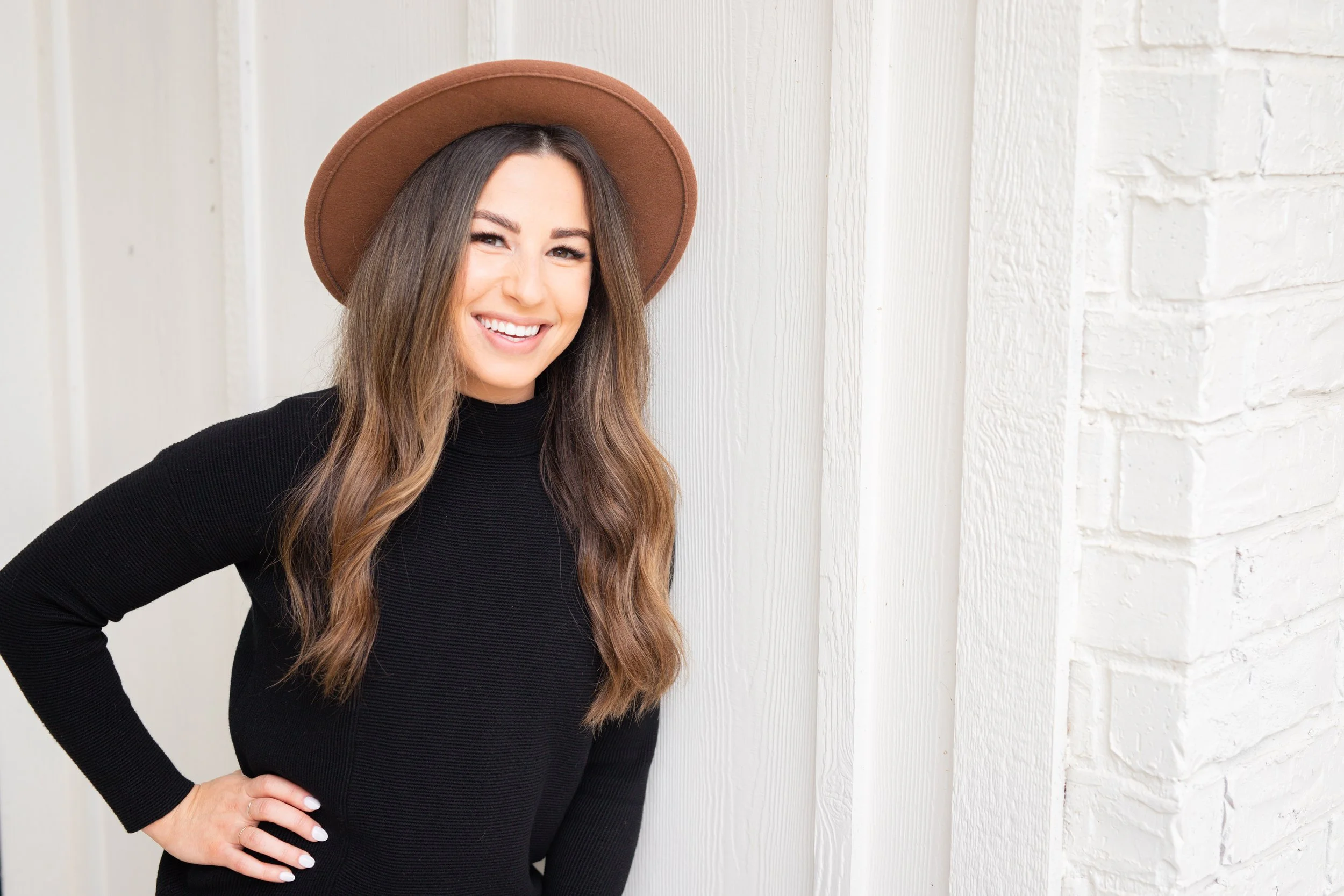 Brittany Wehrle Branding Session-86.jpg