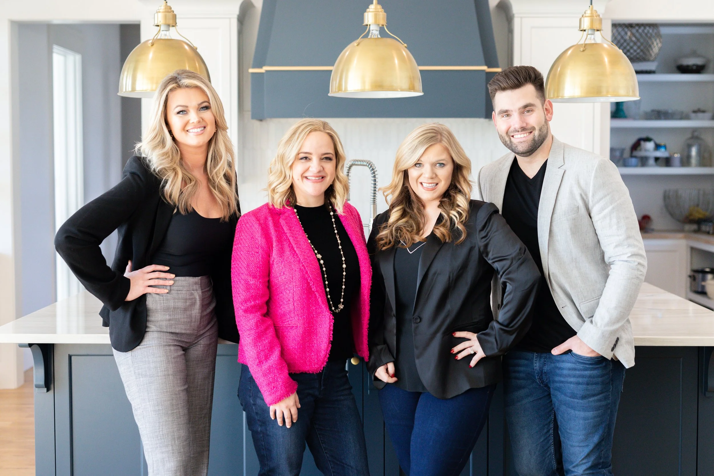 Rachel Moussa Branding Session-159.jpg