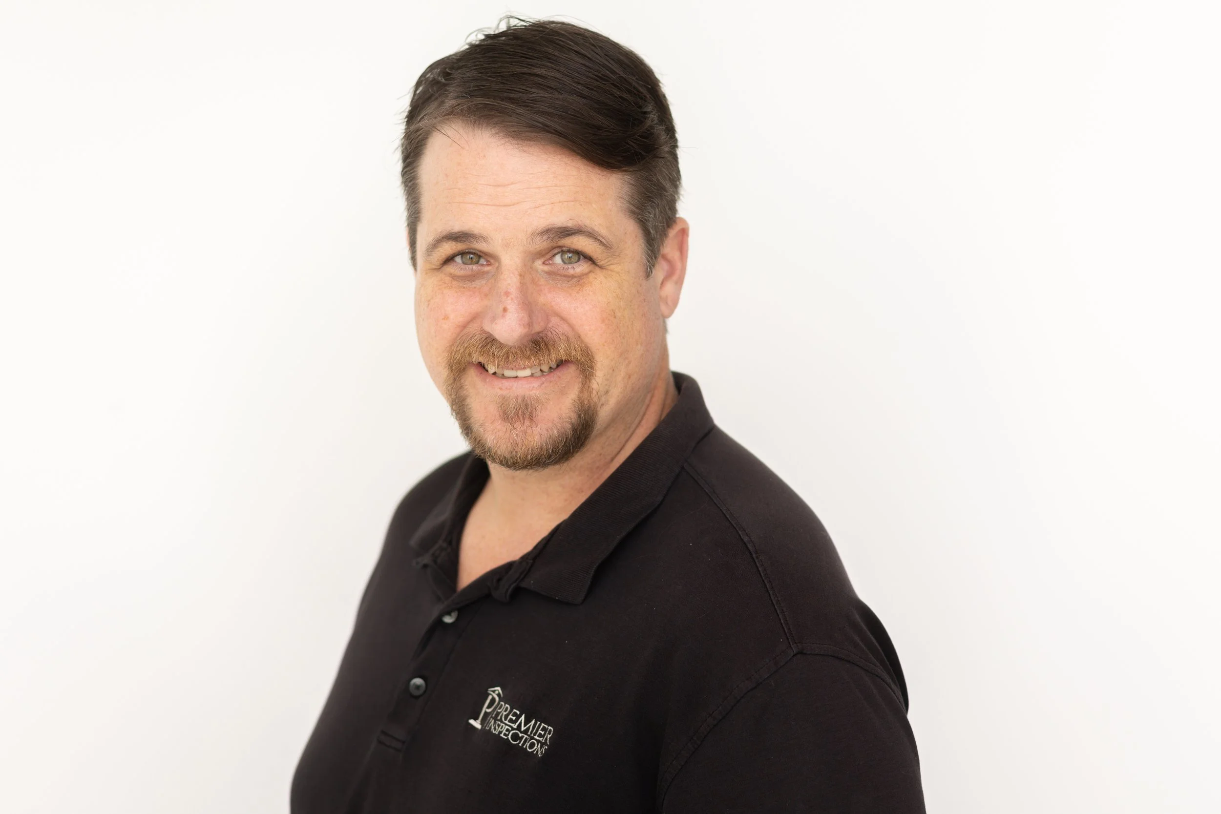 Holly Torri Branding Session-61.jpg