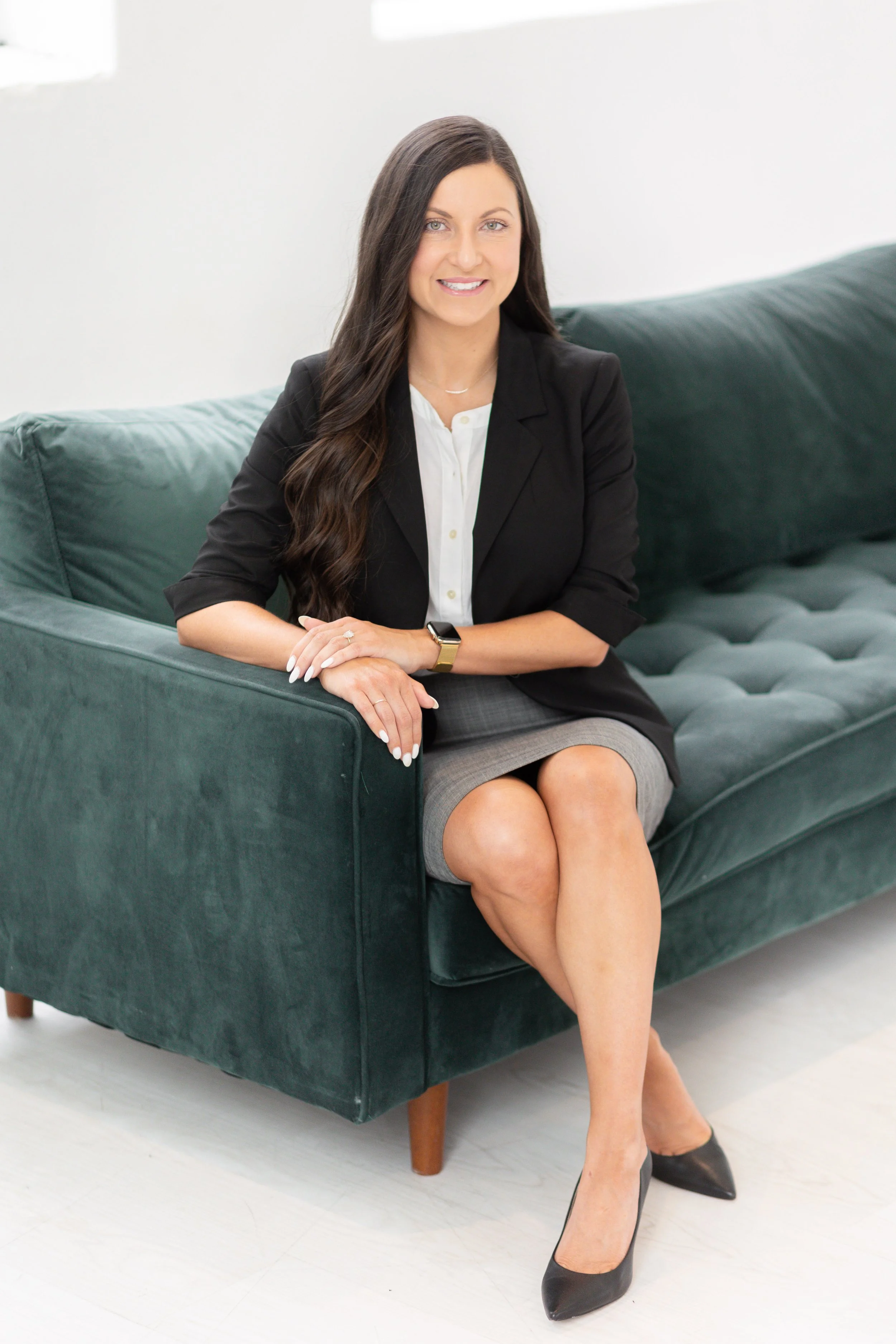 Lauren Edmisson Headshot Mini Session-30.jpg