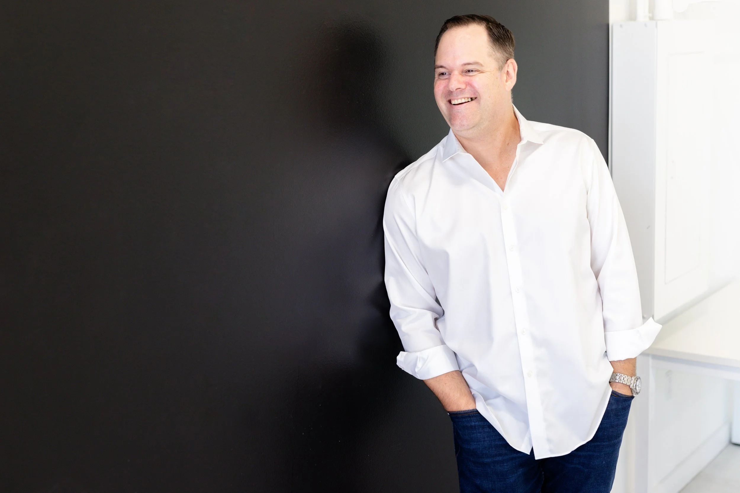 Roger Queen Branding Session-86.jpg