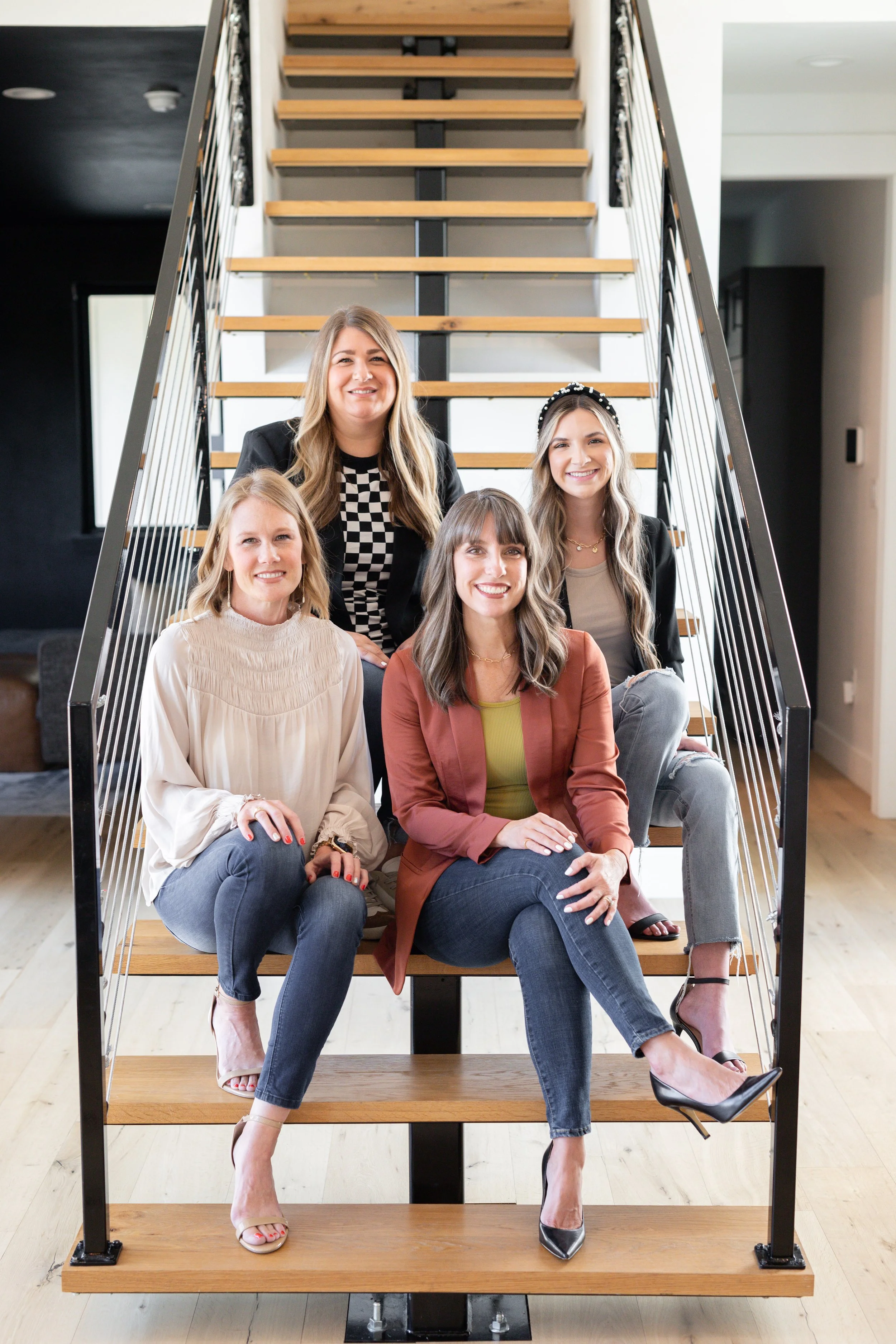 Kara Gordon Branding Session-46.jpg