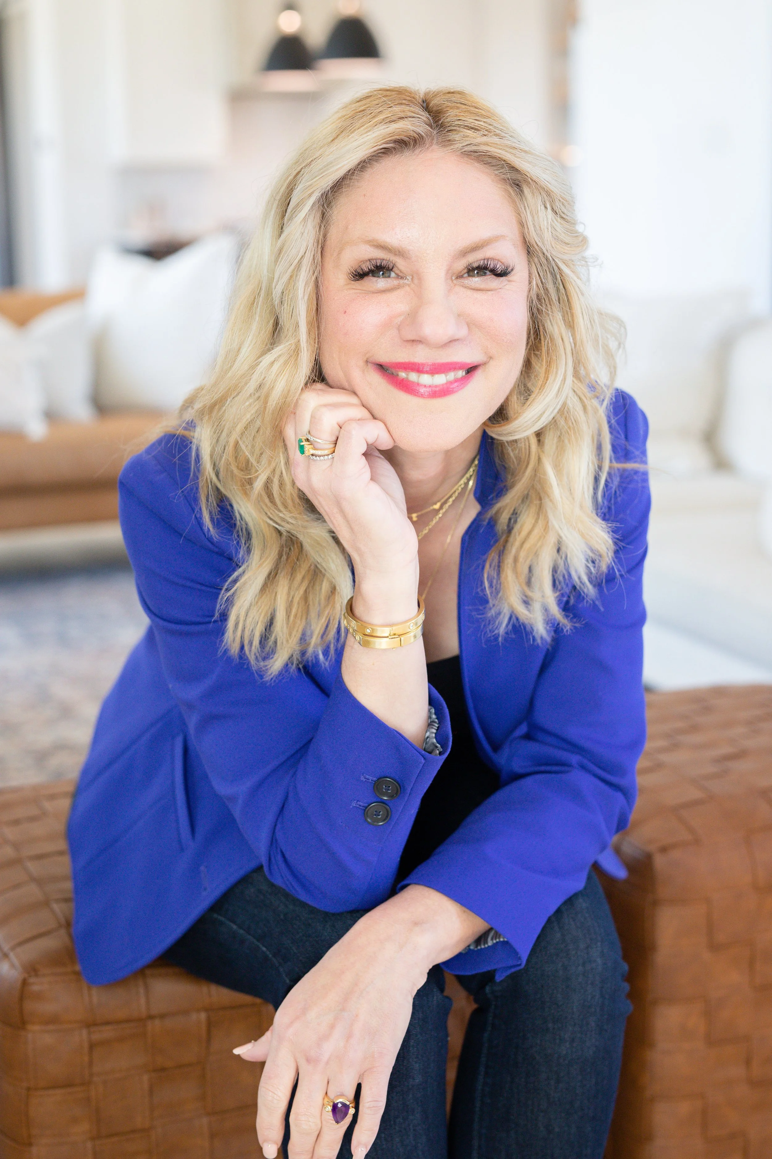 Leslie Haralson Branding Session-133.jpg