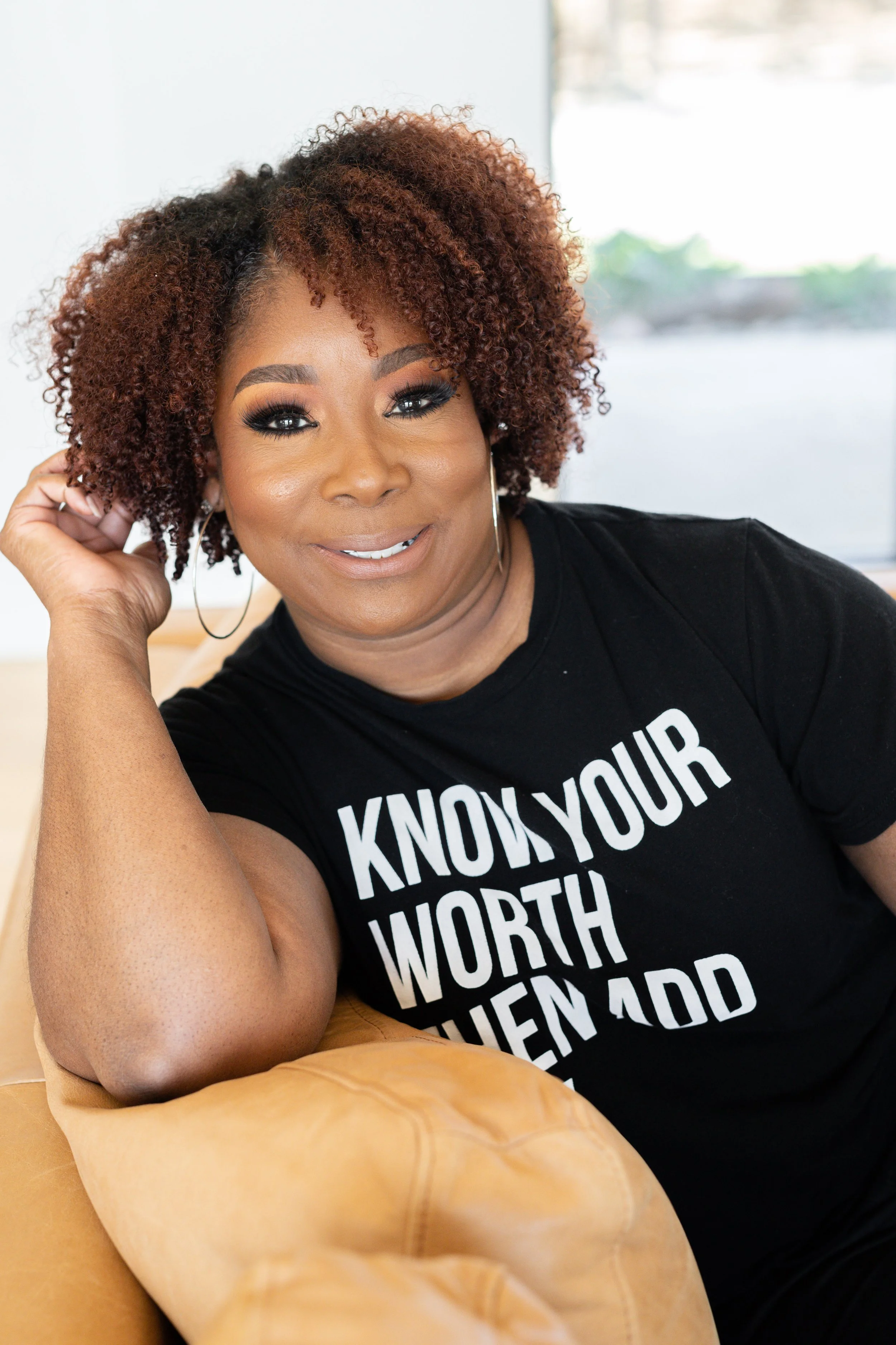 Regina Thompson Branding Session-74.jpg