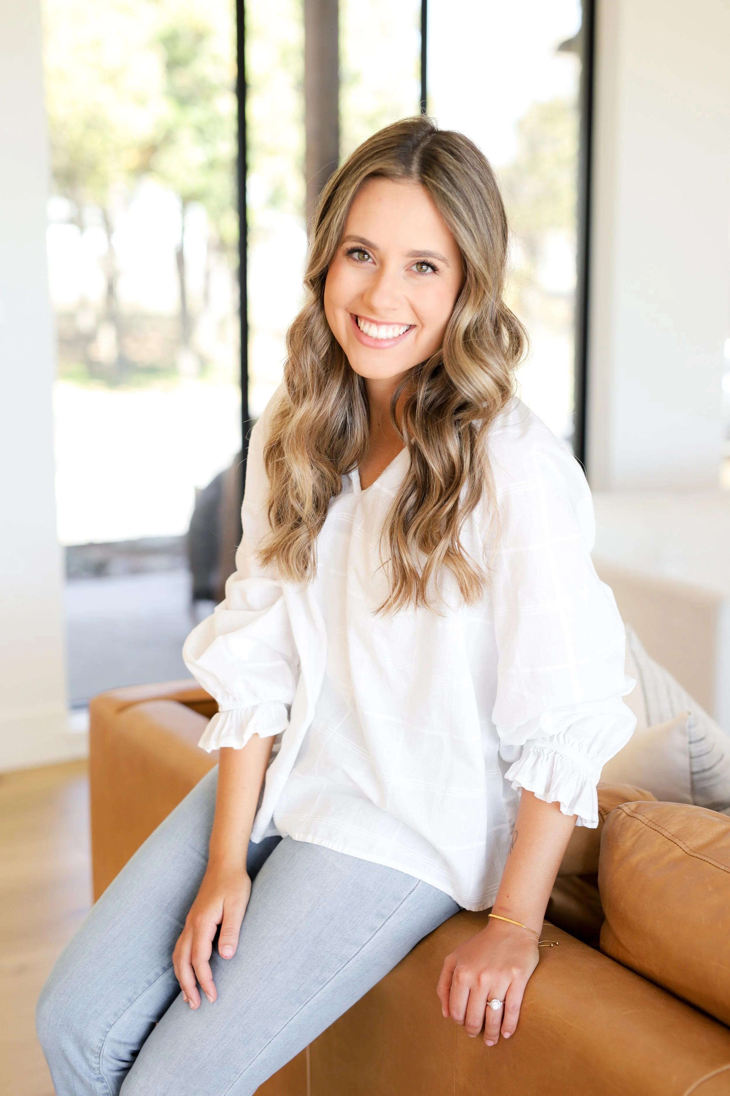 Rebekah Hernandez Branding Session-2.jpg