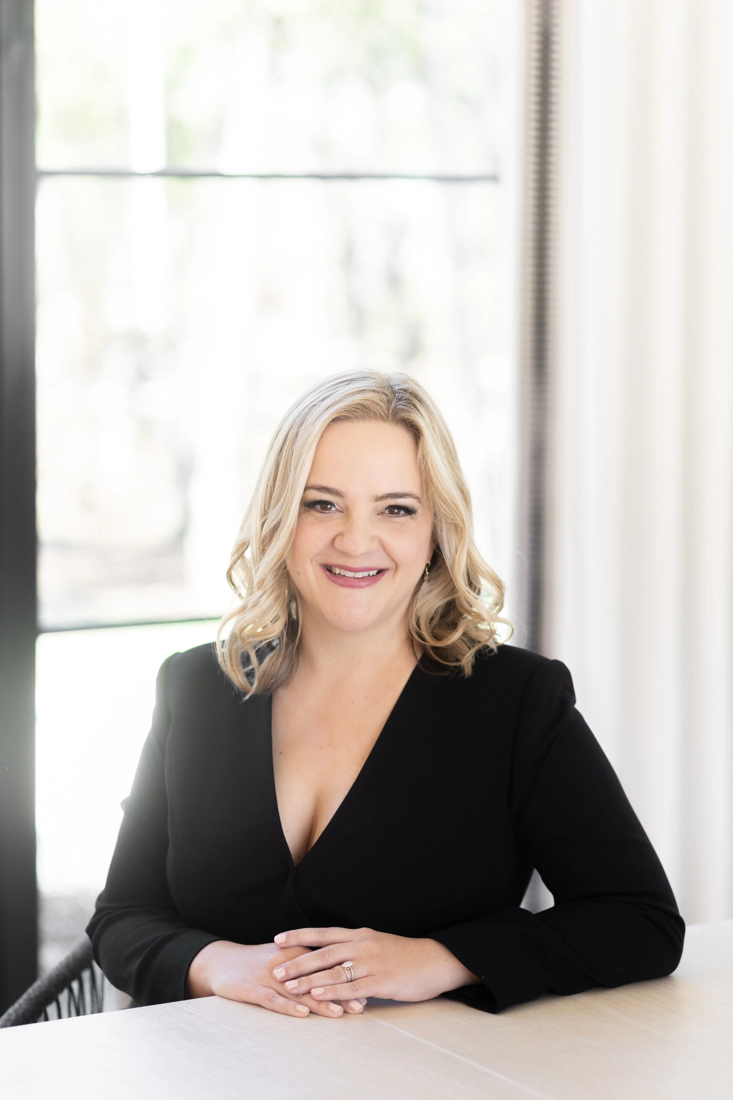 rachel branding session-78.jpg