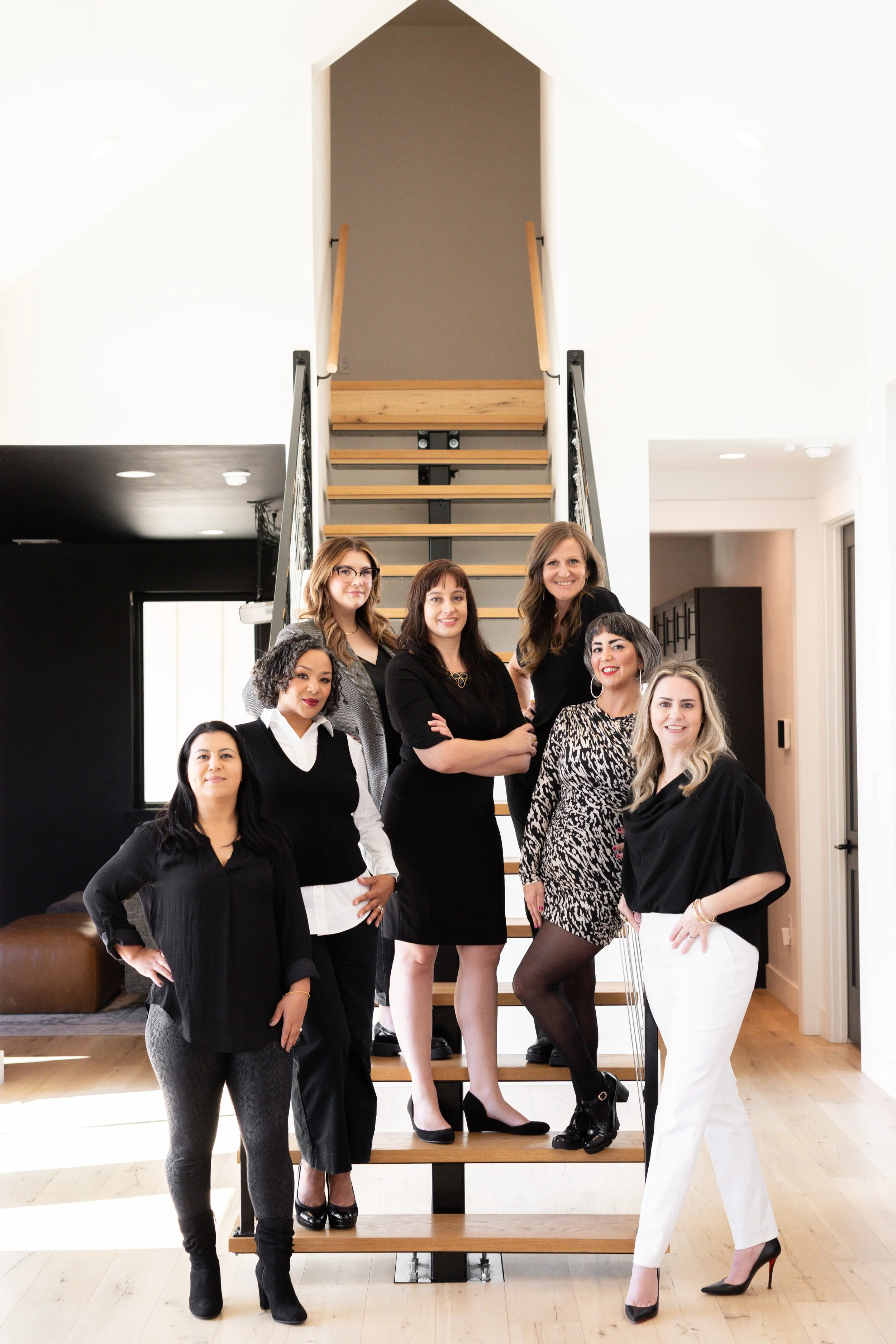 Laura Mauelshagen BRanding Session-89.jpg