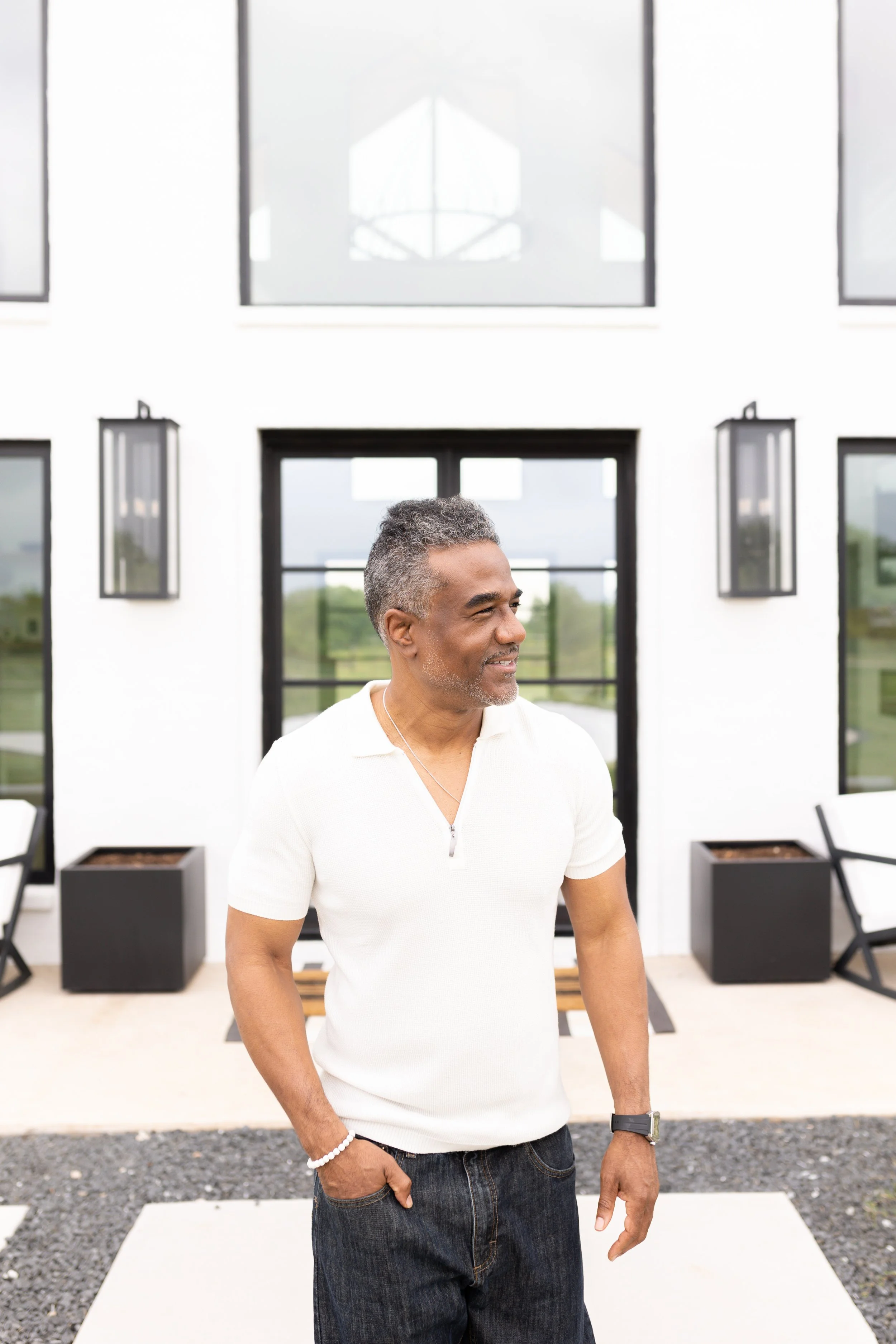 Trevor Battieste Branding Session-59.jpg