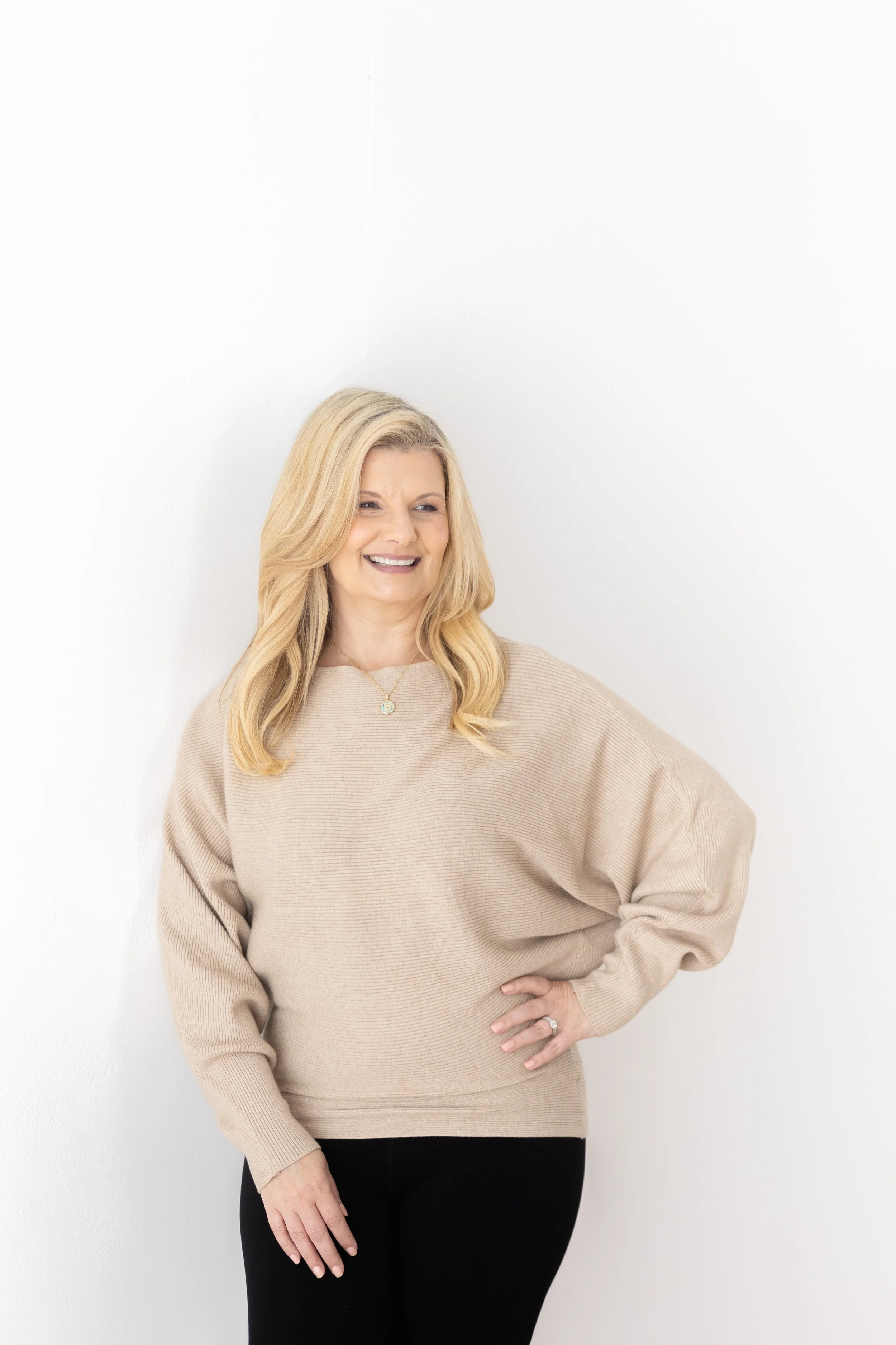 Brandy Walker Branding Session -209.jpg