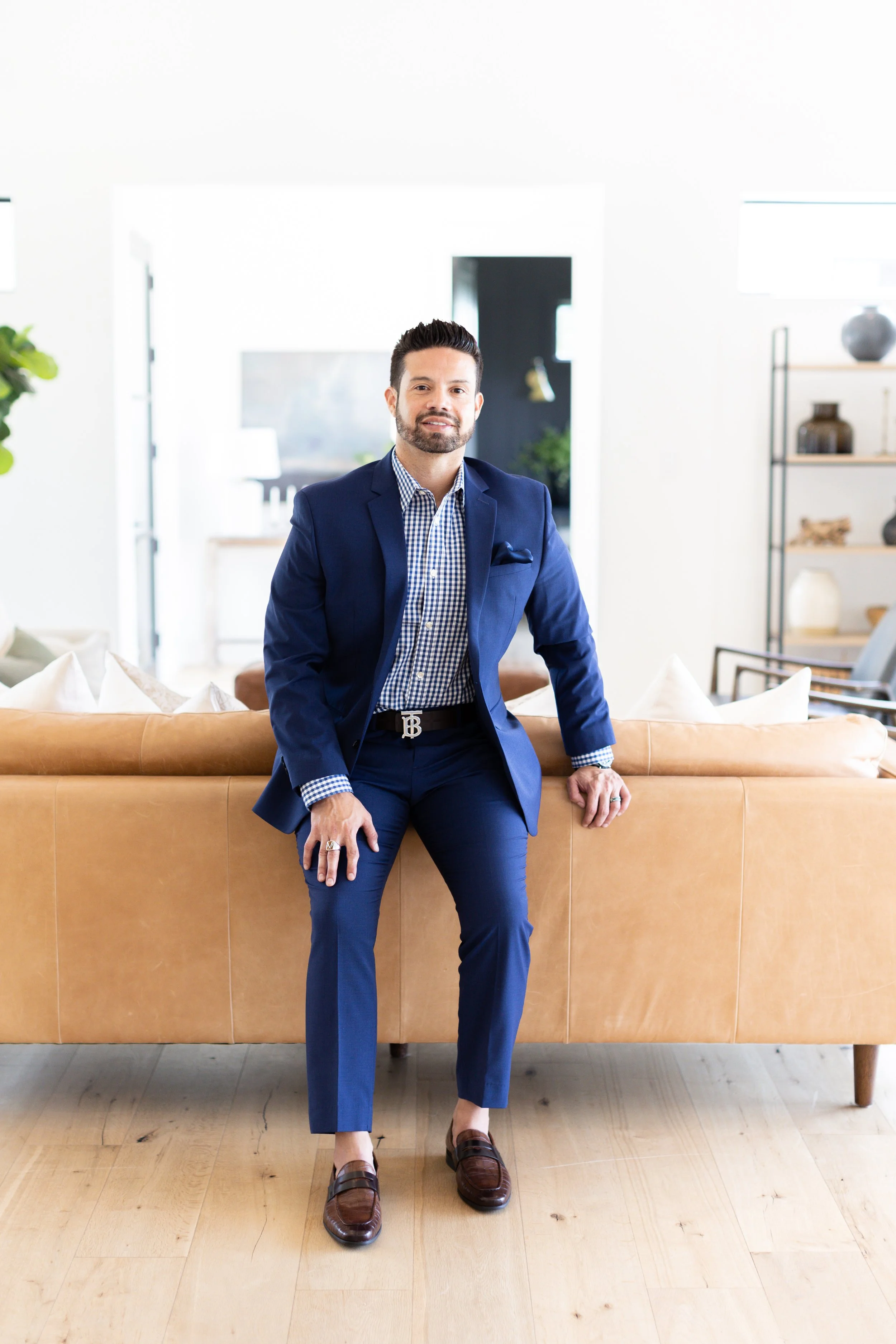 Gustavo Farrach Branding Session-74.jpg