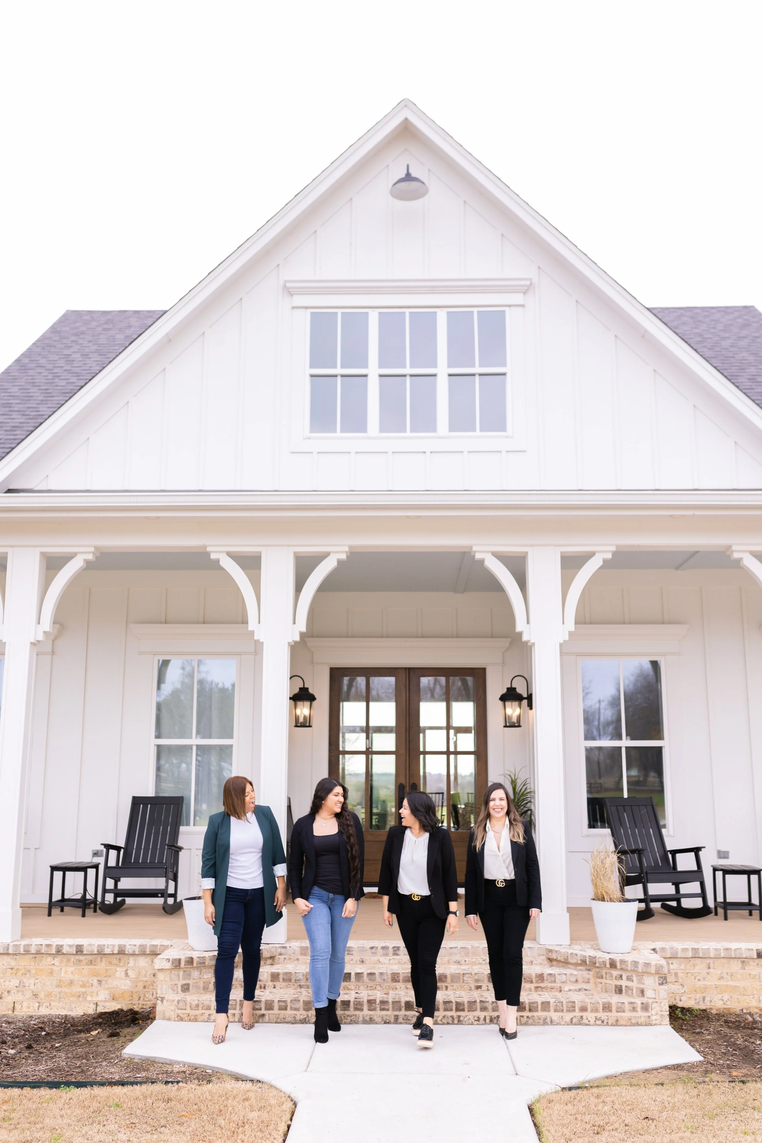 Lisbeth Arias Branding Session-112.jpg