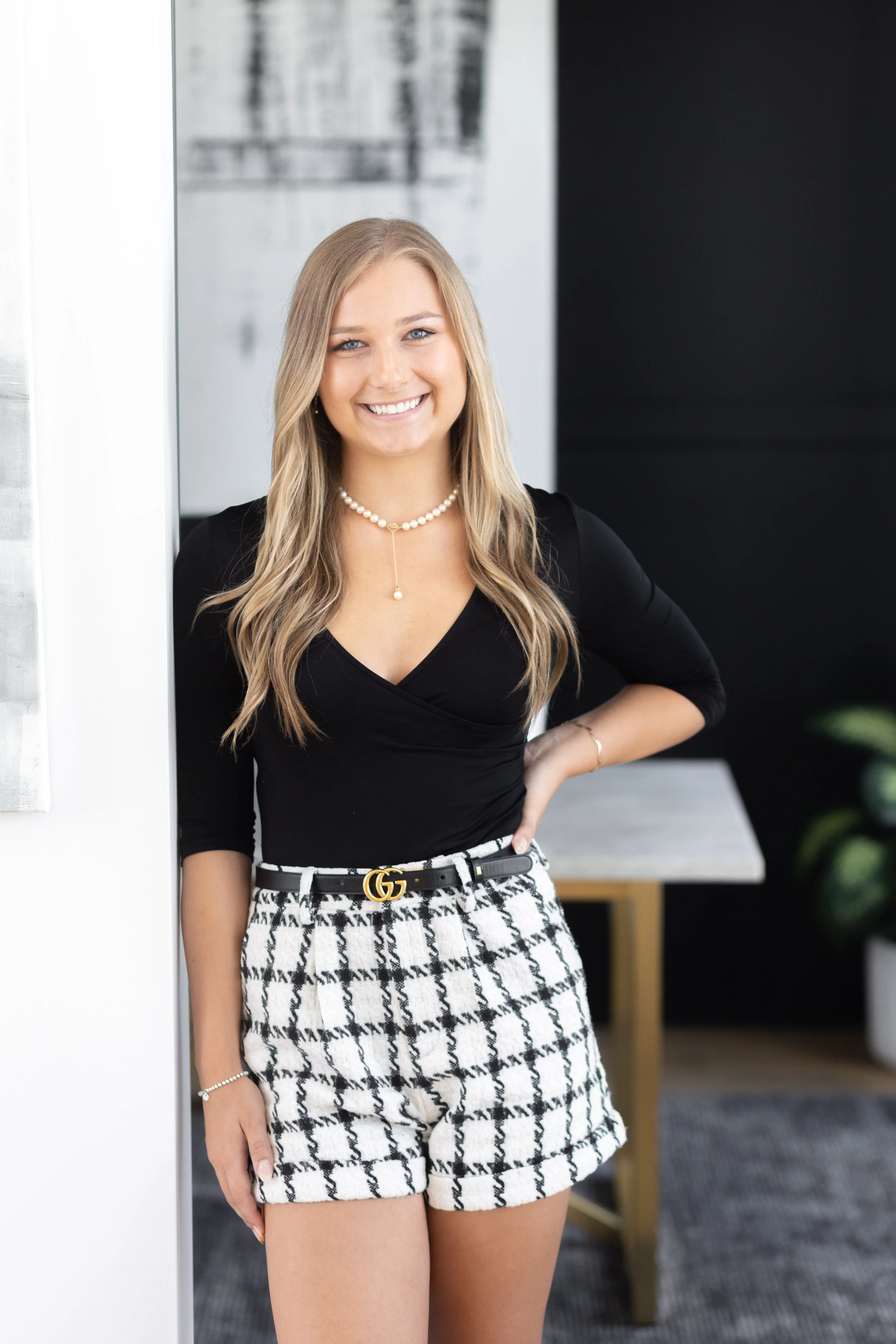 Patty Sheets Branding Session-83.jpg