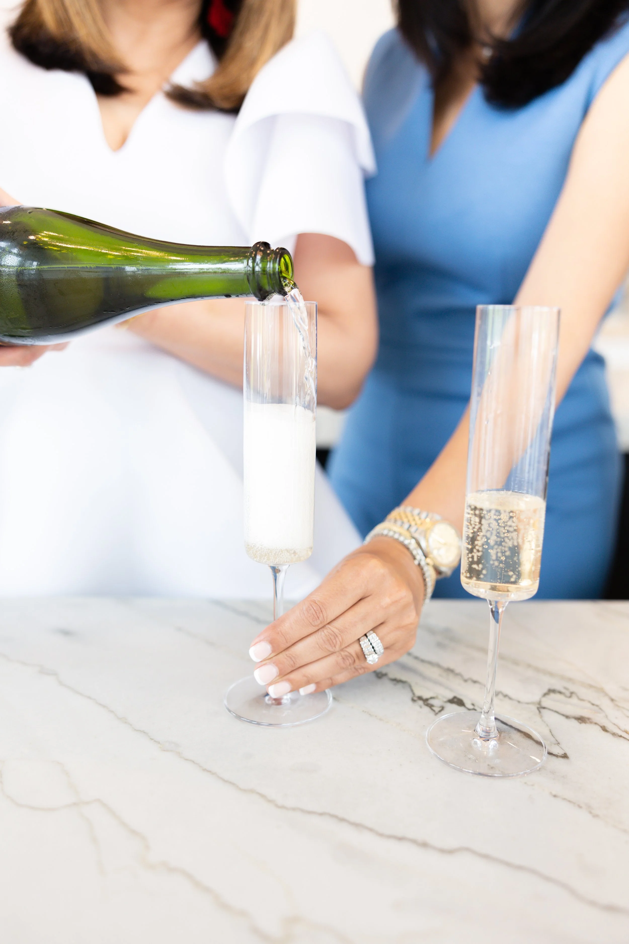 Stephanie Seay Branding Session-137.jpg