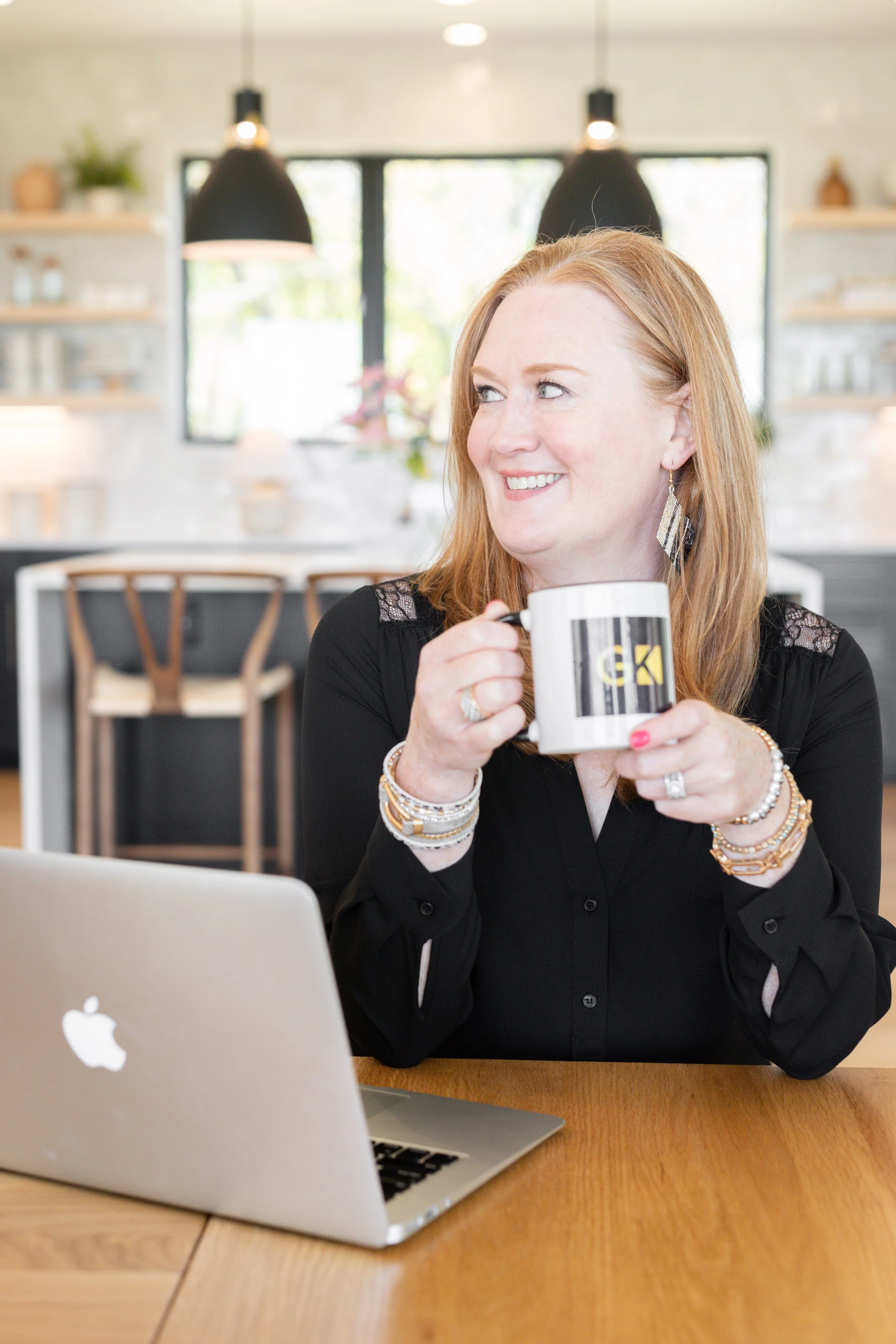 Sidney Weatherly Branding Session-47.jpg