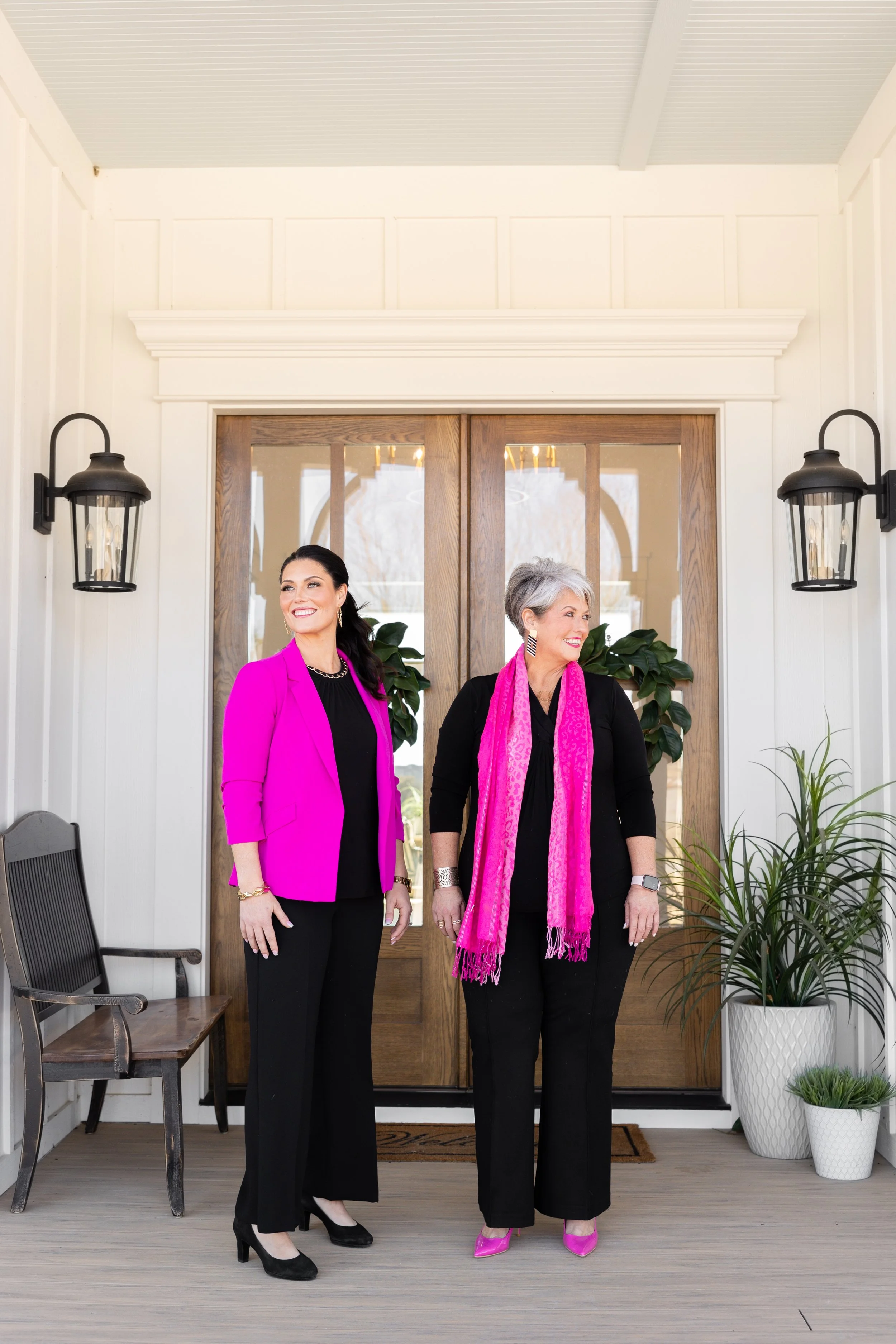 Terri Karr Branding Session-245.jpg