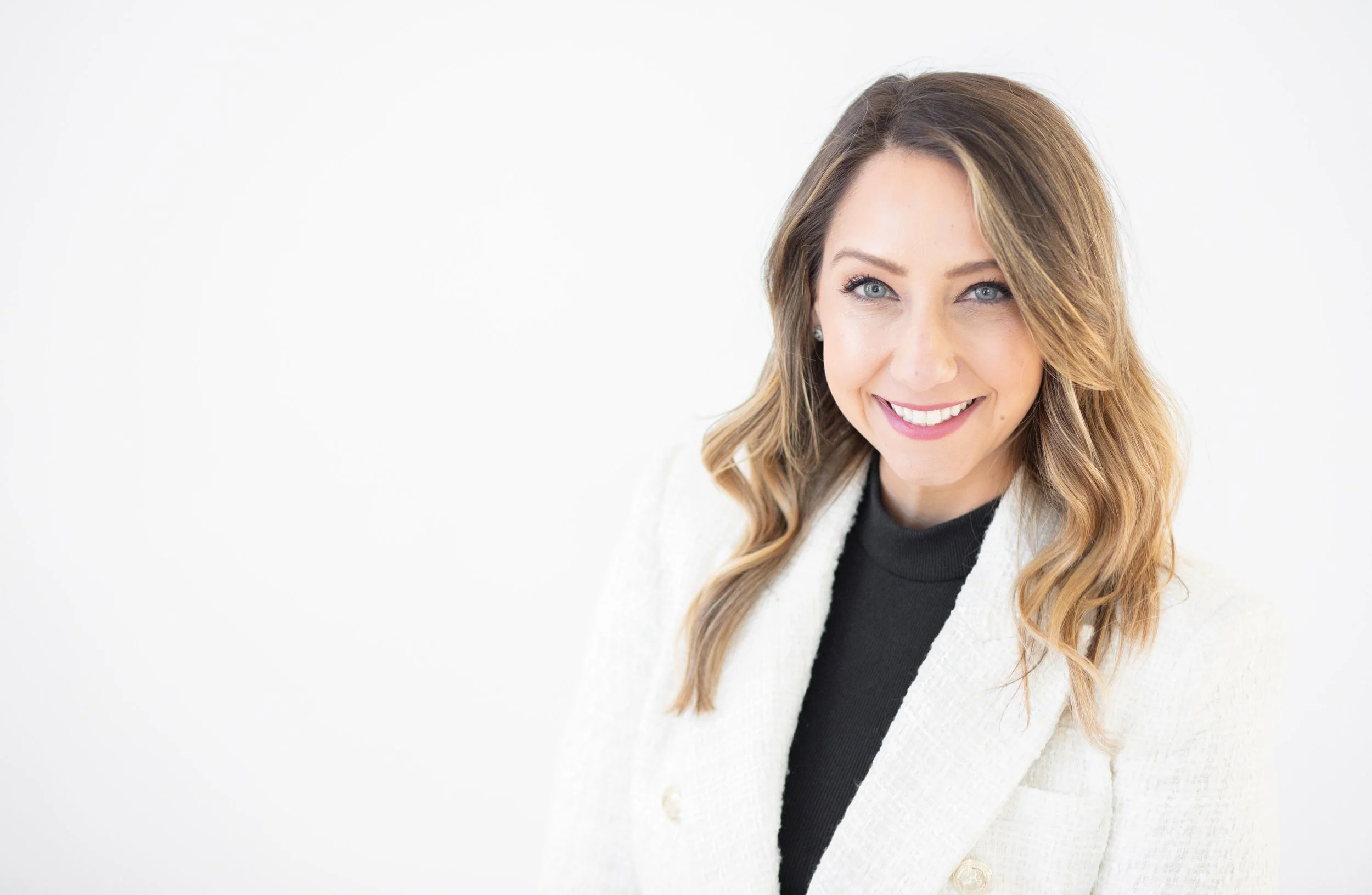 Kari Cummings Branding Session-44.jpg