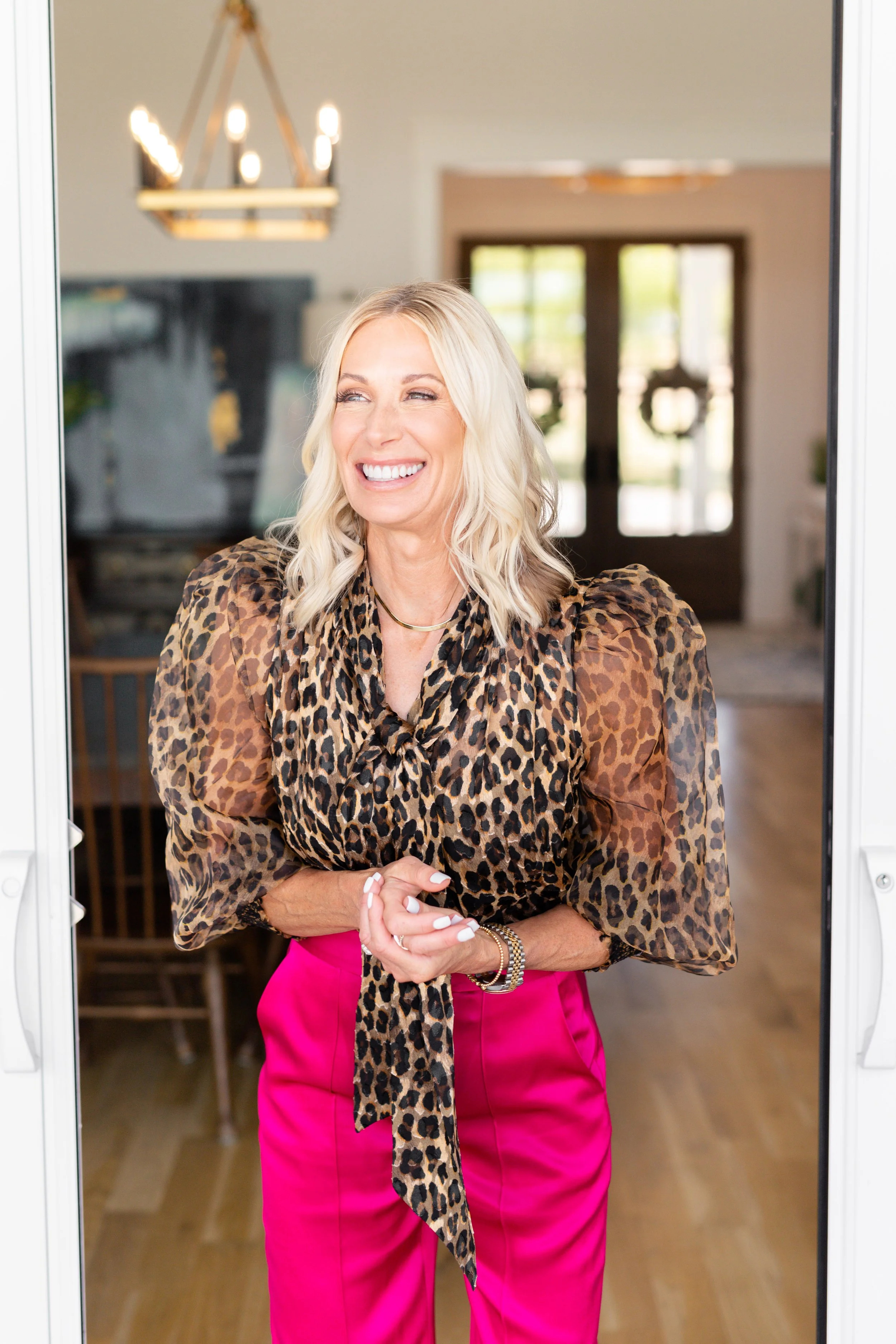 Tami Farnsworth Branding Session-55.jpg