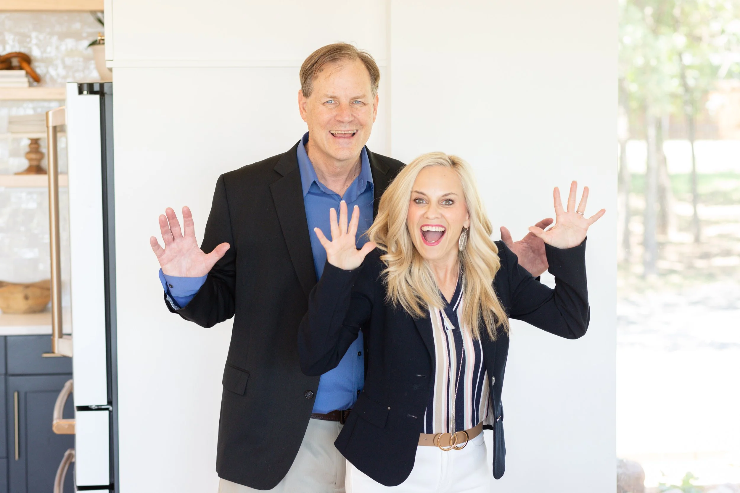 Gena Dowell Branding Session-53.jpg