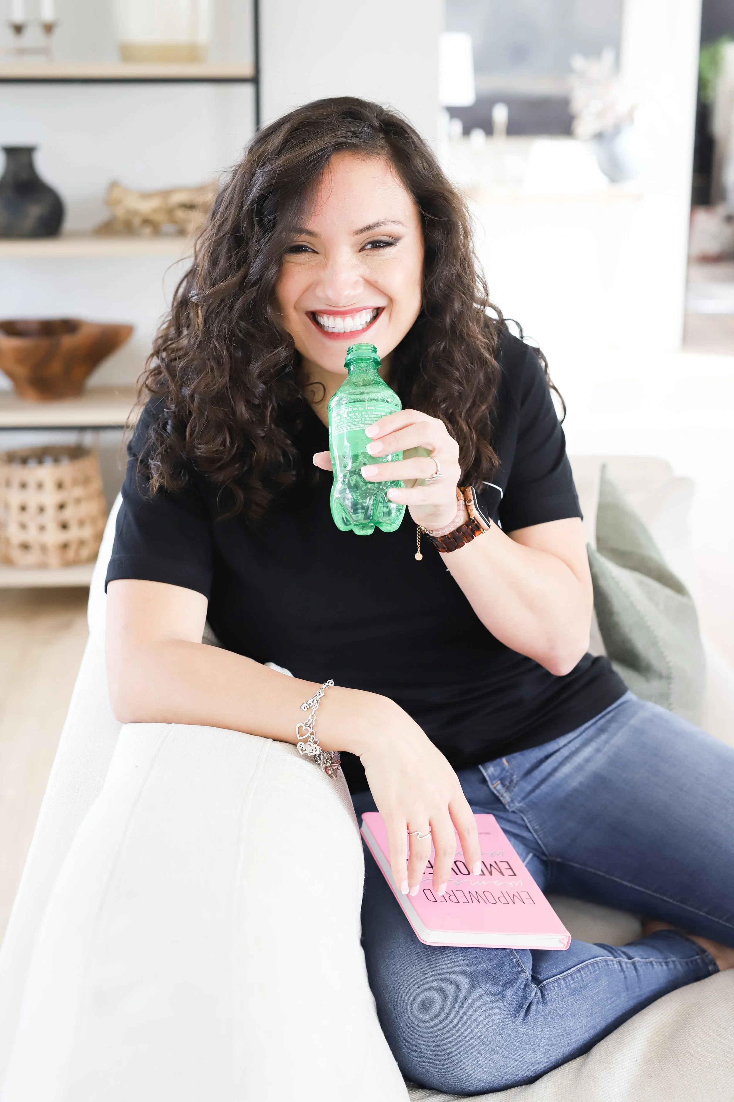 Venesa Acosta Branding Session-57.jpg