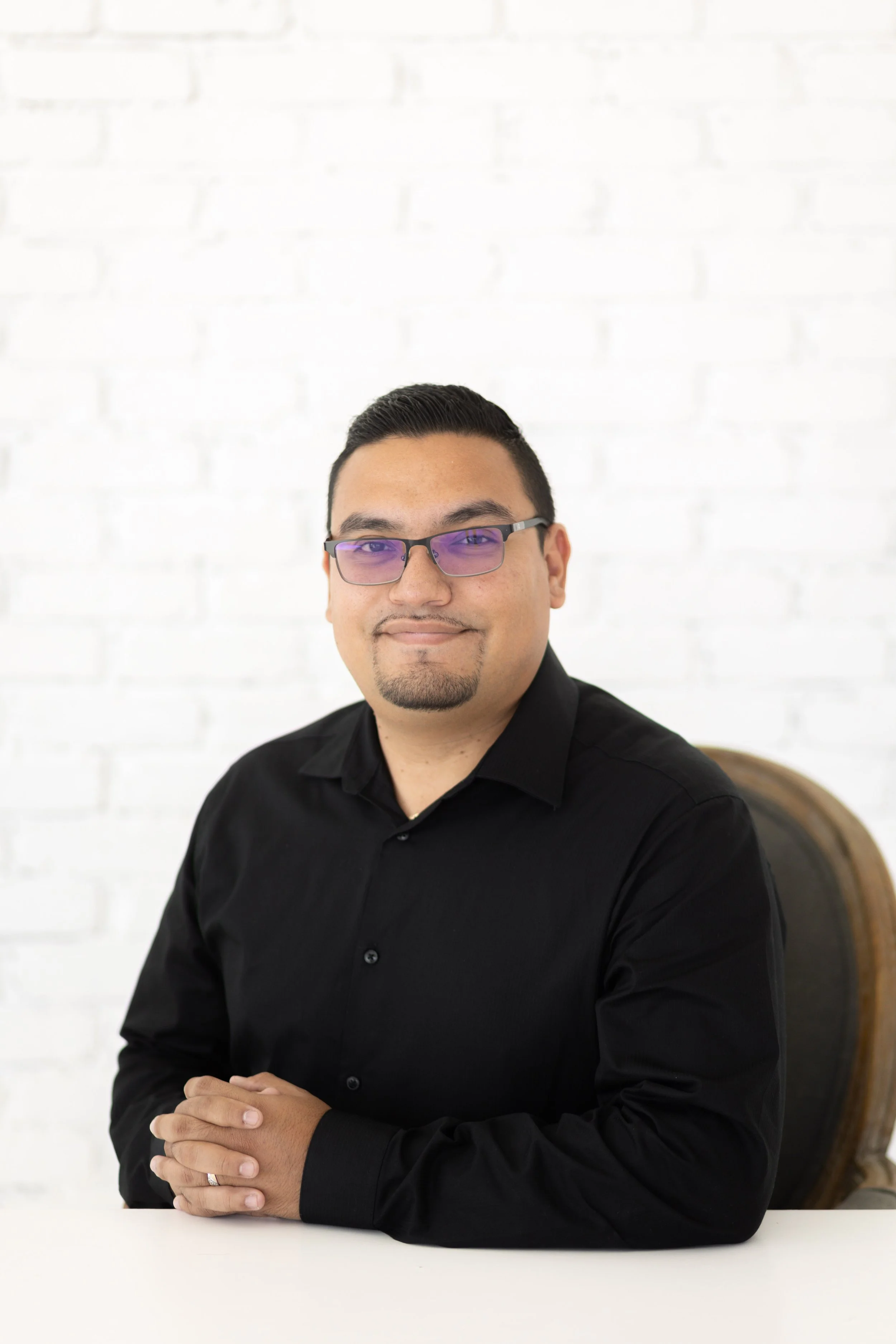 Icela Fernandez Mini Branding Session-22.jpg