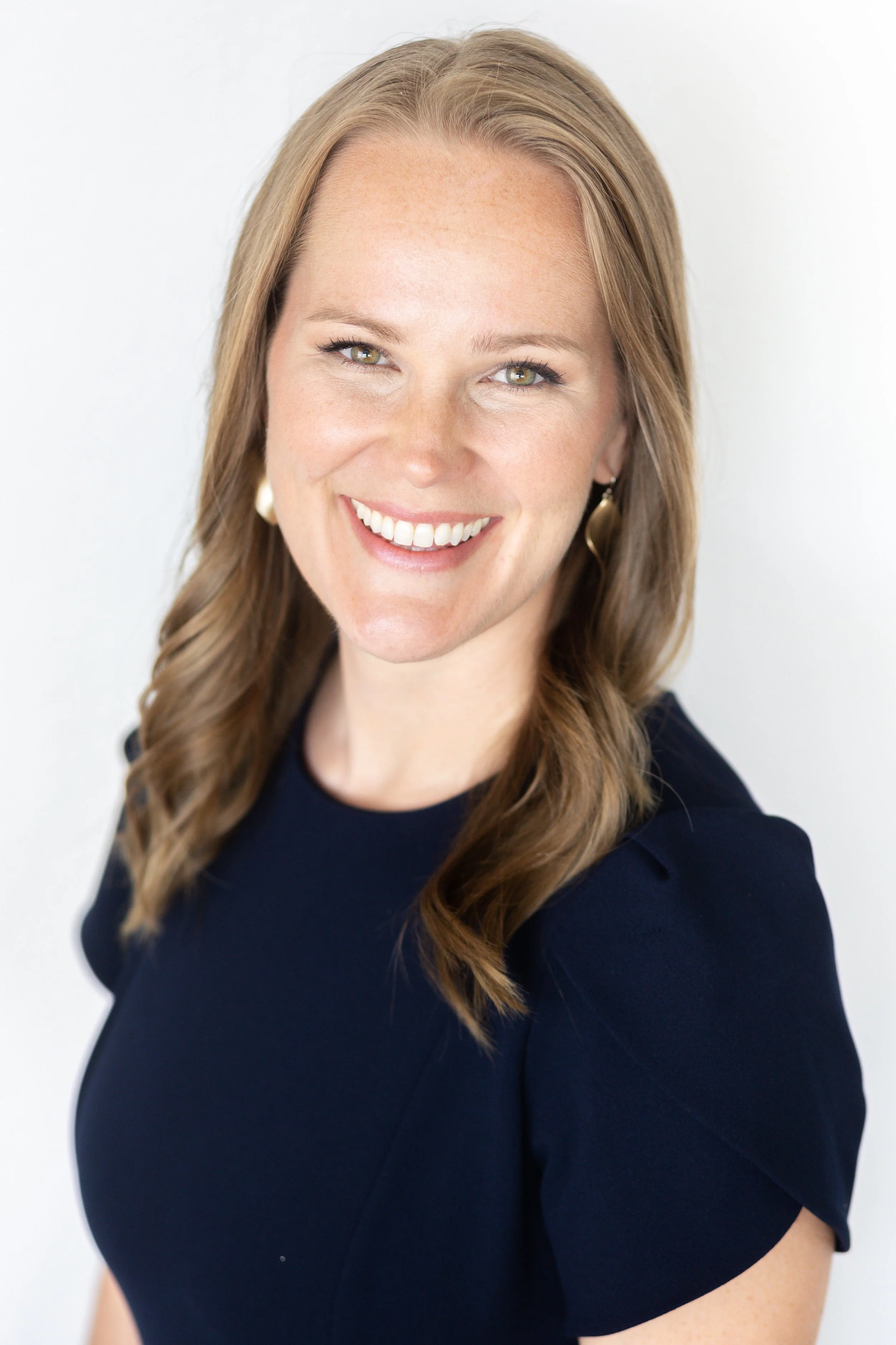 Tiffany Bogle Branding Session-21.jpg