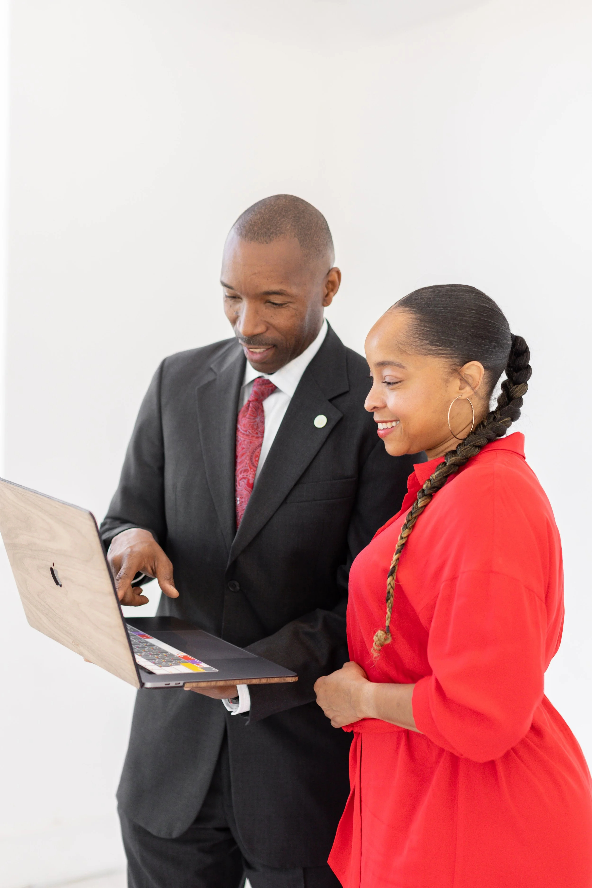 Zaneta Vance Mini Branding Session-14.jpg