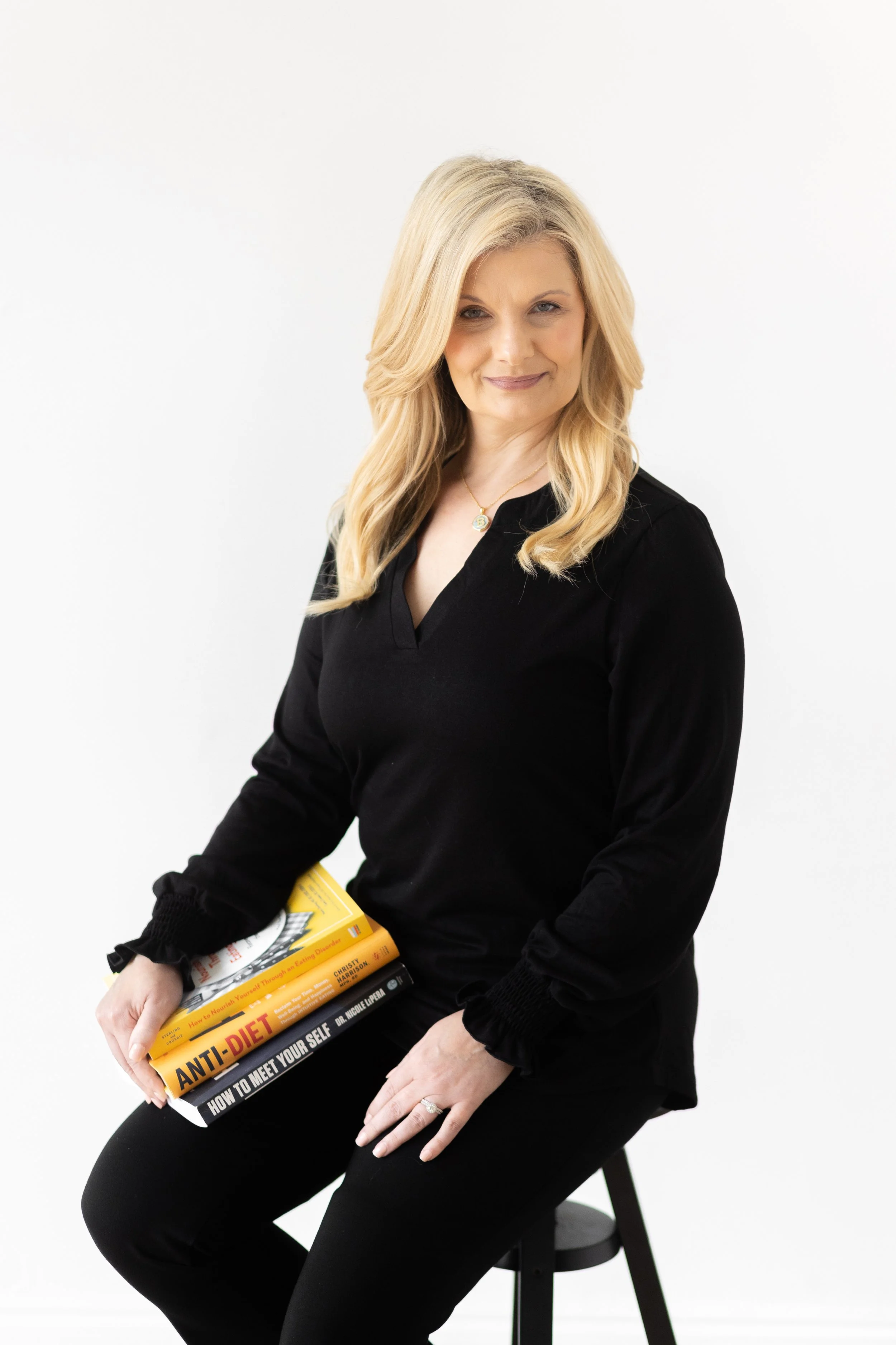 Brandy Walker Branding Session -39.jpg