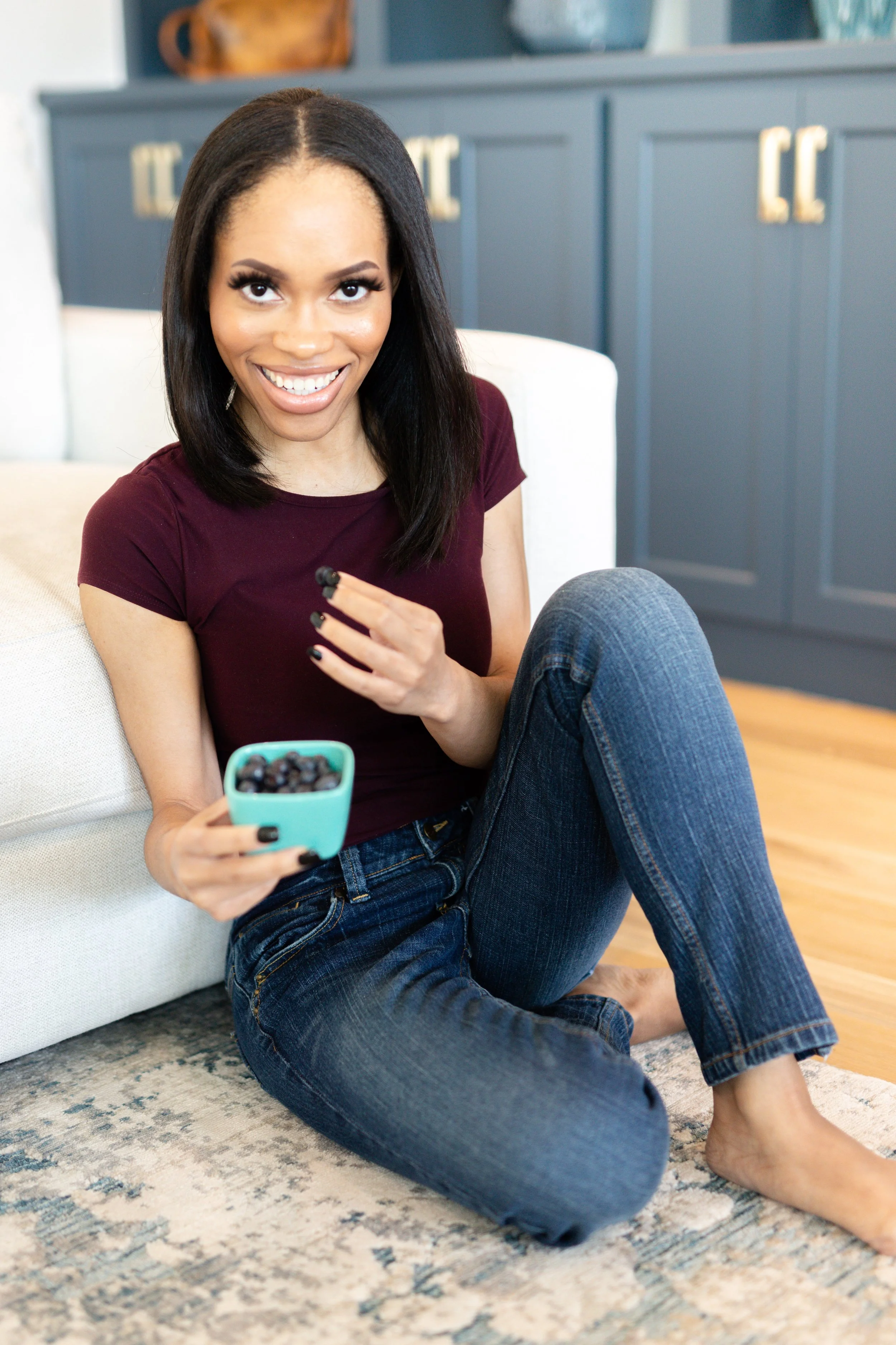 Shyteia Cosby Branding Session-68.jpg