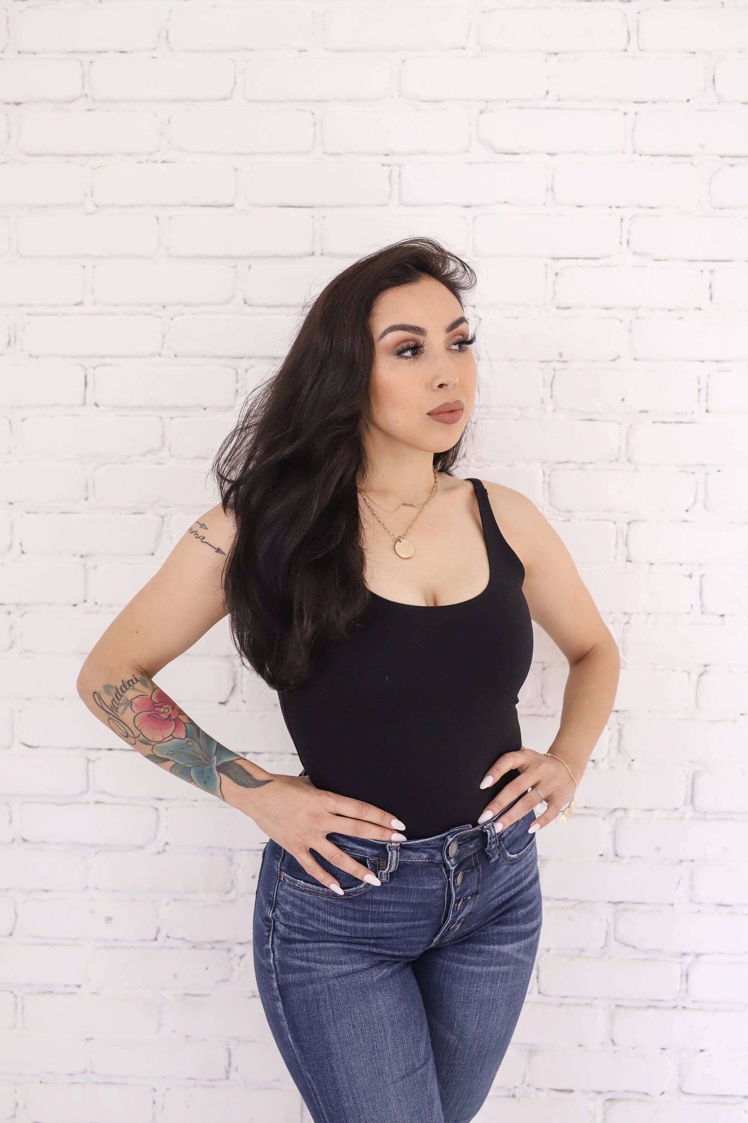 Tatiana Devecki Team Session-61.jpg