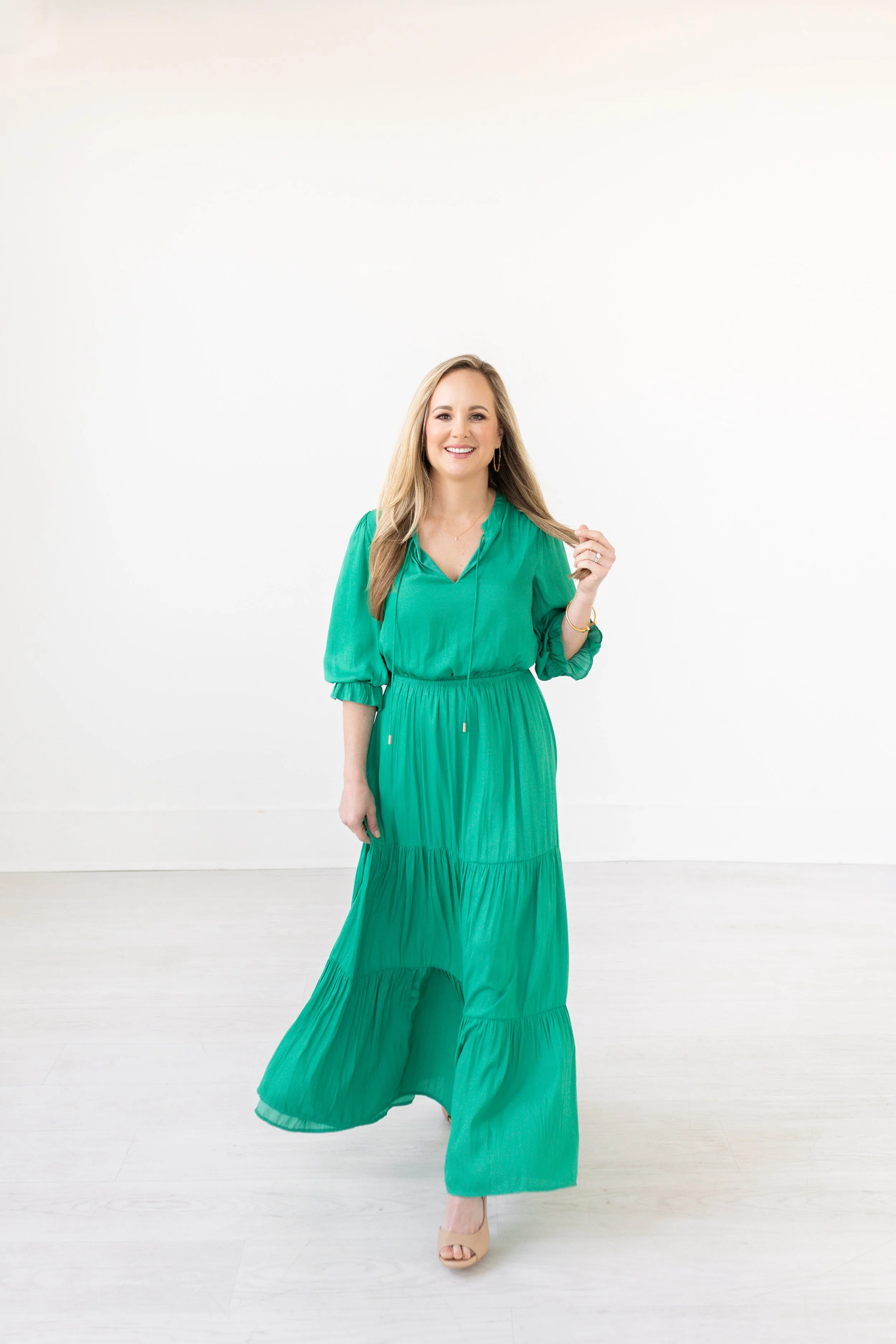 Summer Wilkes Headshot Mini Session-17.jpg