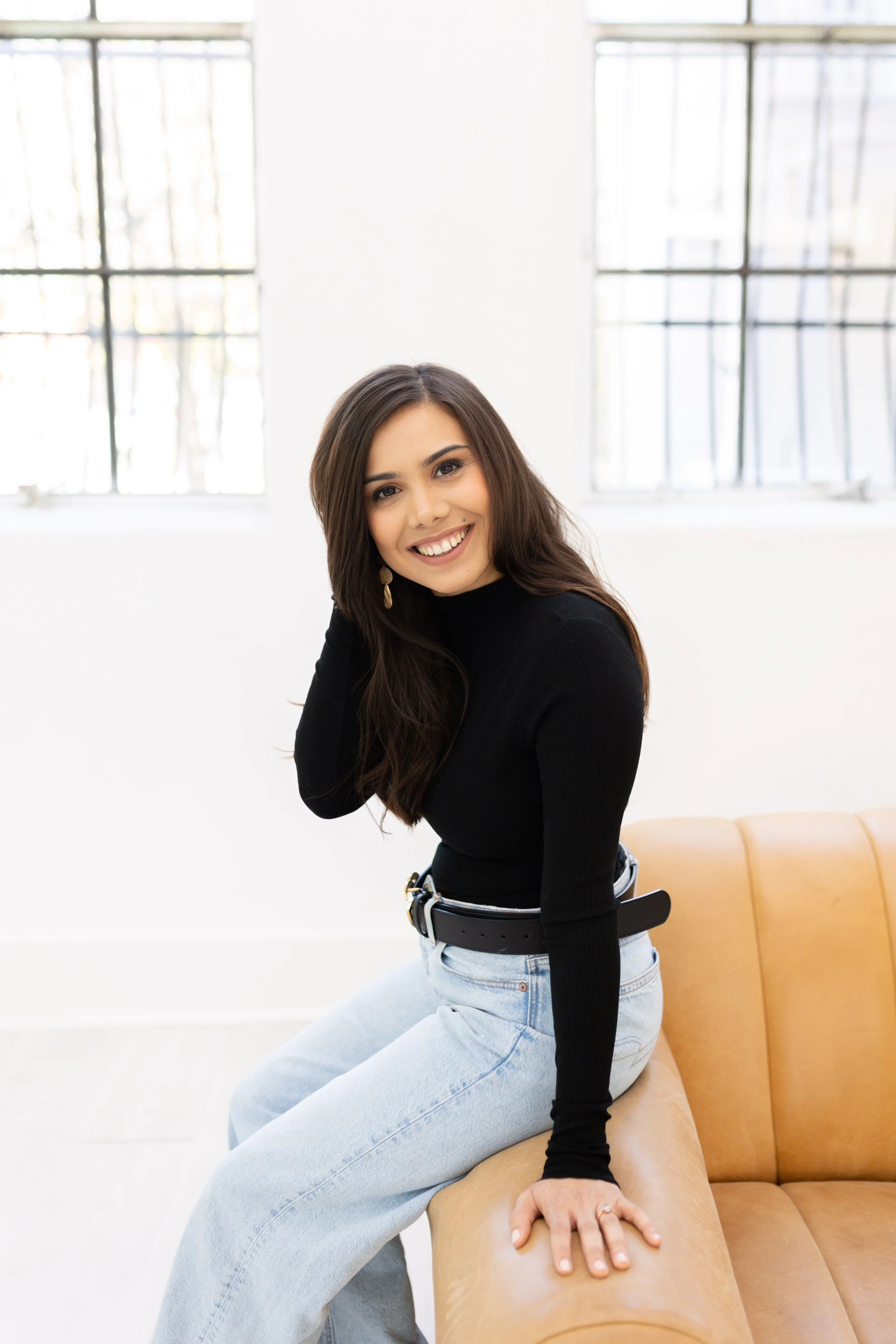 Jazmin Moore Mini Branding Session-90.jpg