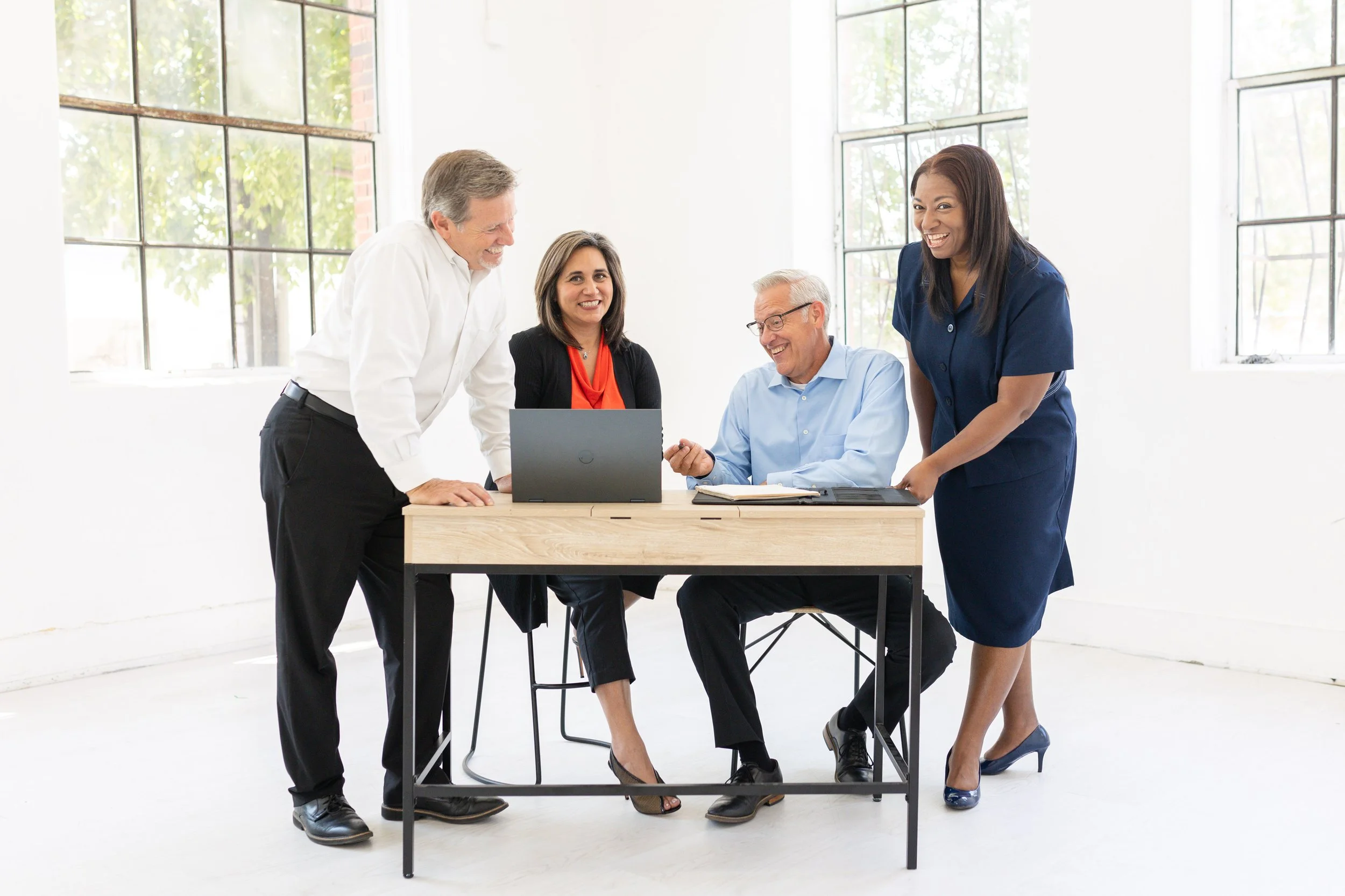 Teri Flores Mini Branding Session-52.jpg