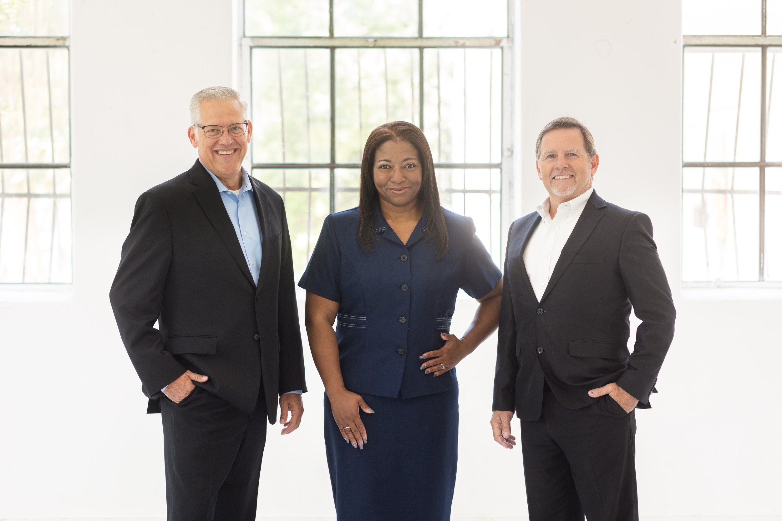 Teri Flores Mini Branding Session-30.jpg