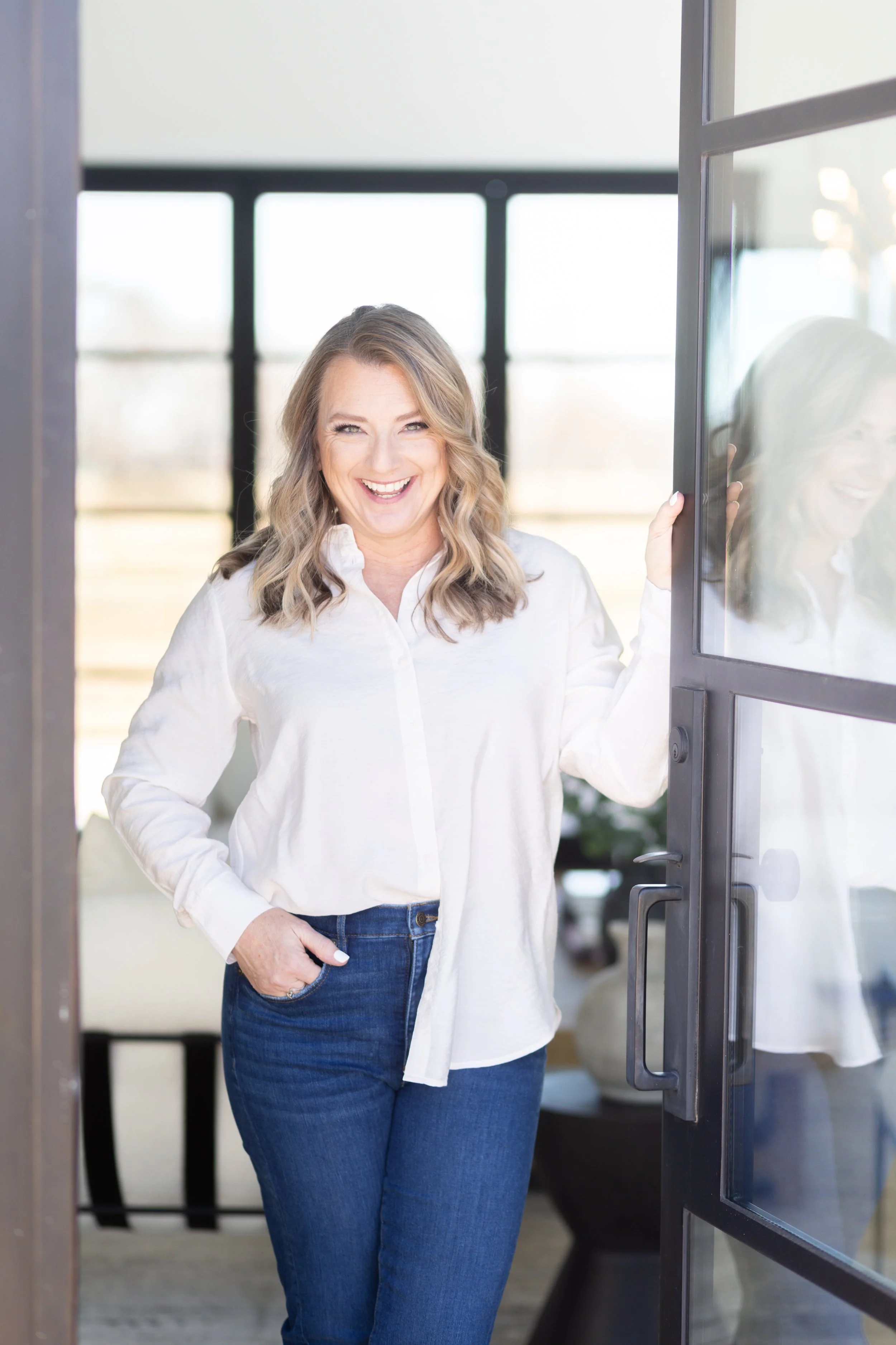 Kim McLelland Branding Session-182.jpg